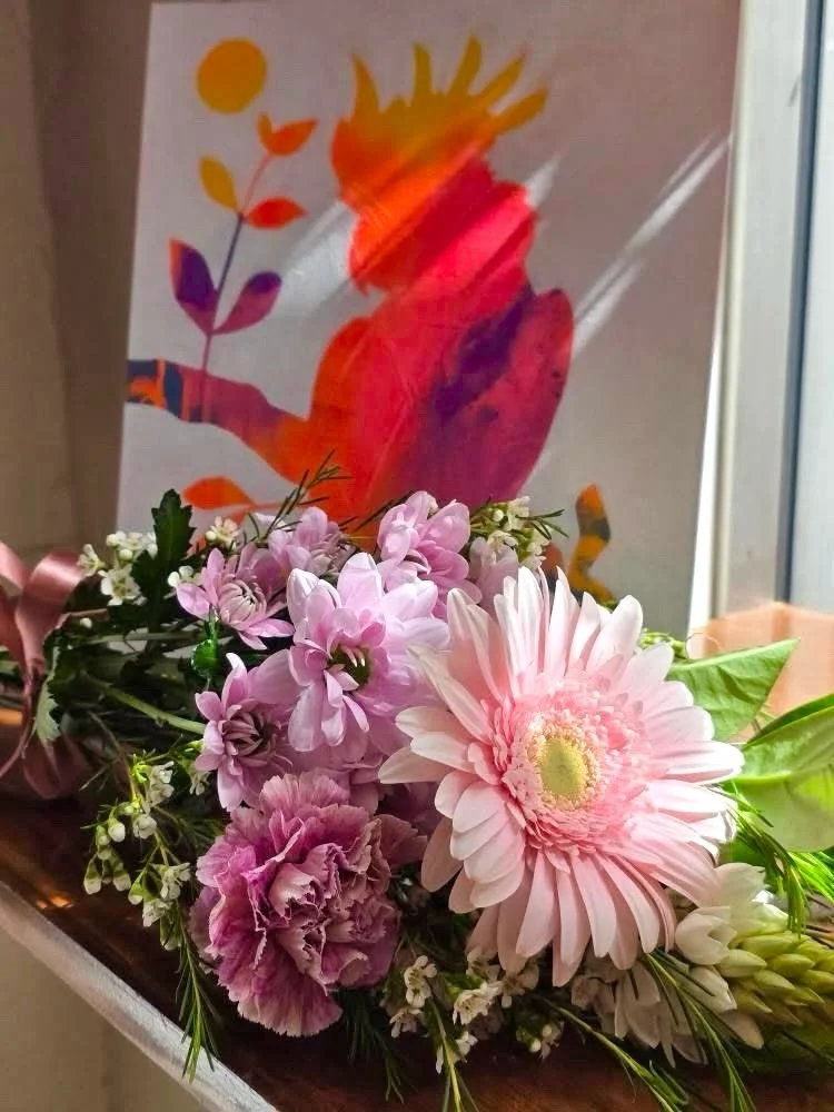 🎨 Paint &amp; Sip Event
Saturday, December 13 - 10:30am - 1:30pm
📍Omari Restaurant Bendigo

This festive season bring your work team or besties and unleash your creativity all whilst sipping your favorite wine and enjoying some delicious finger foo