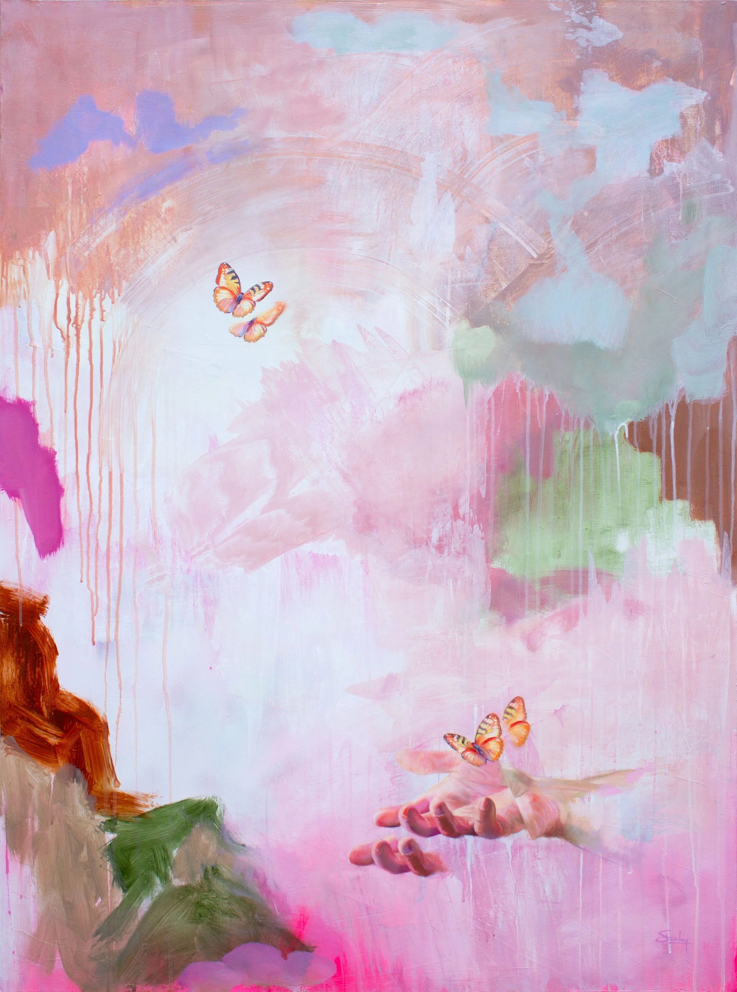 Release-by-Artist-Steven-Stanley.jpg