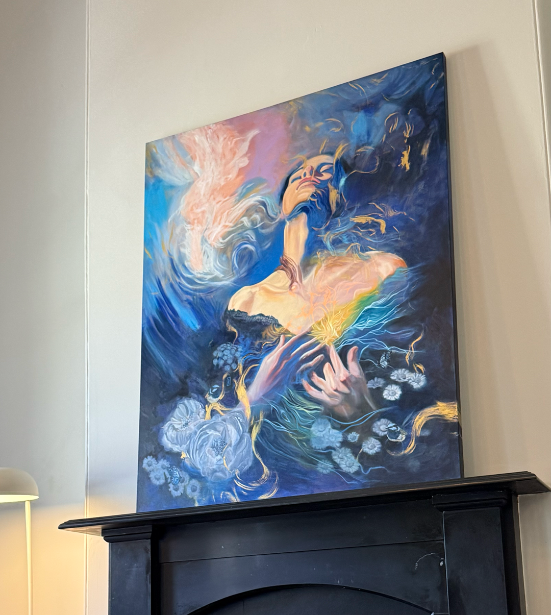 Aura-by-Artist-Steven-Stanley-mantle.png