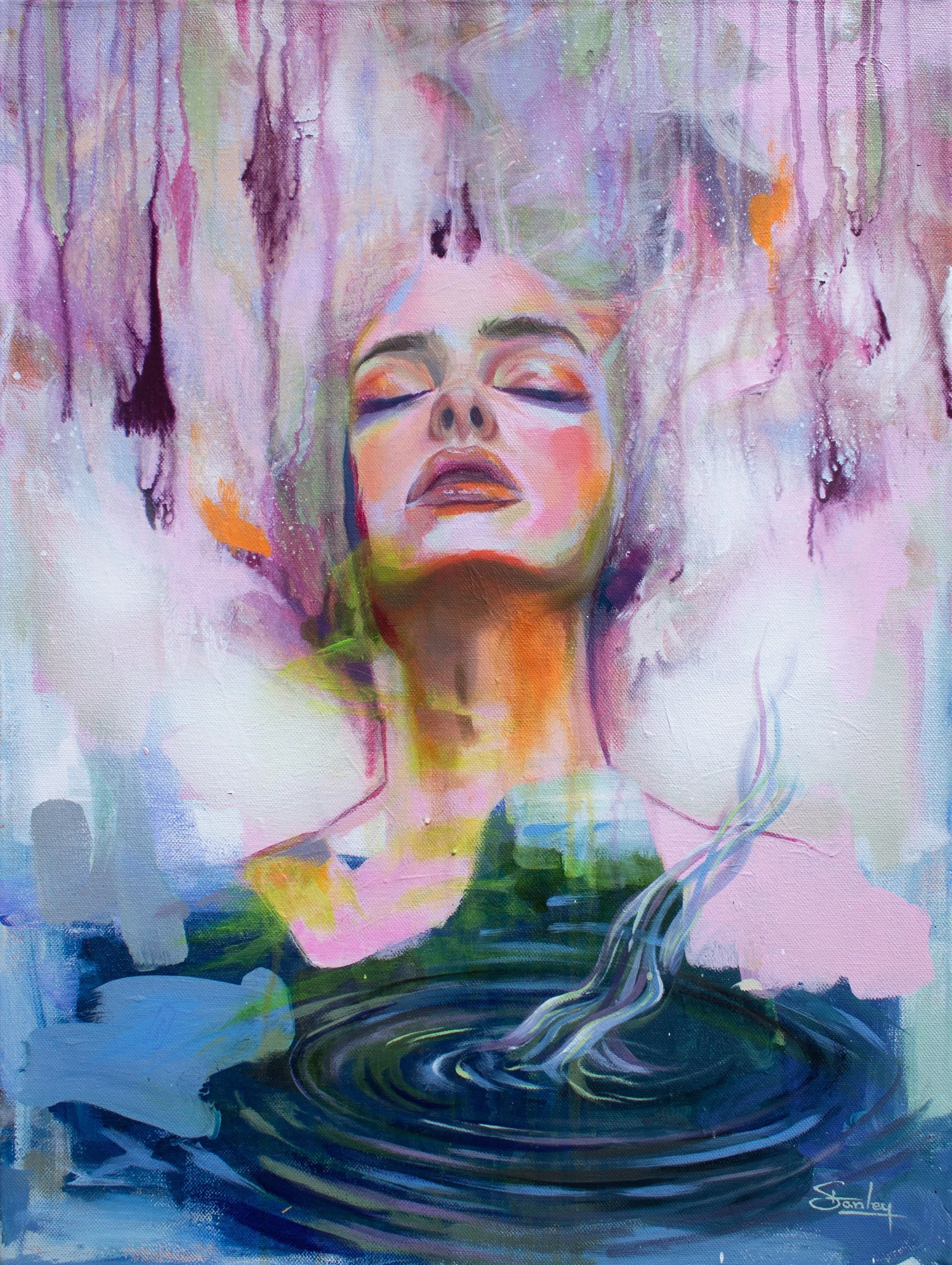 Into-the-Light-by-Artist-Steven-Stanley.jpg