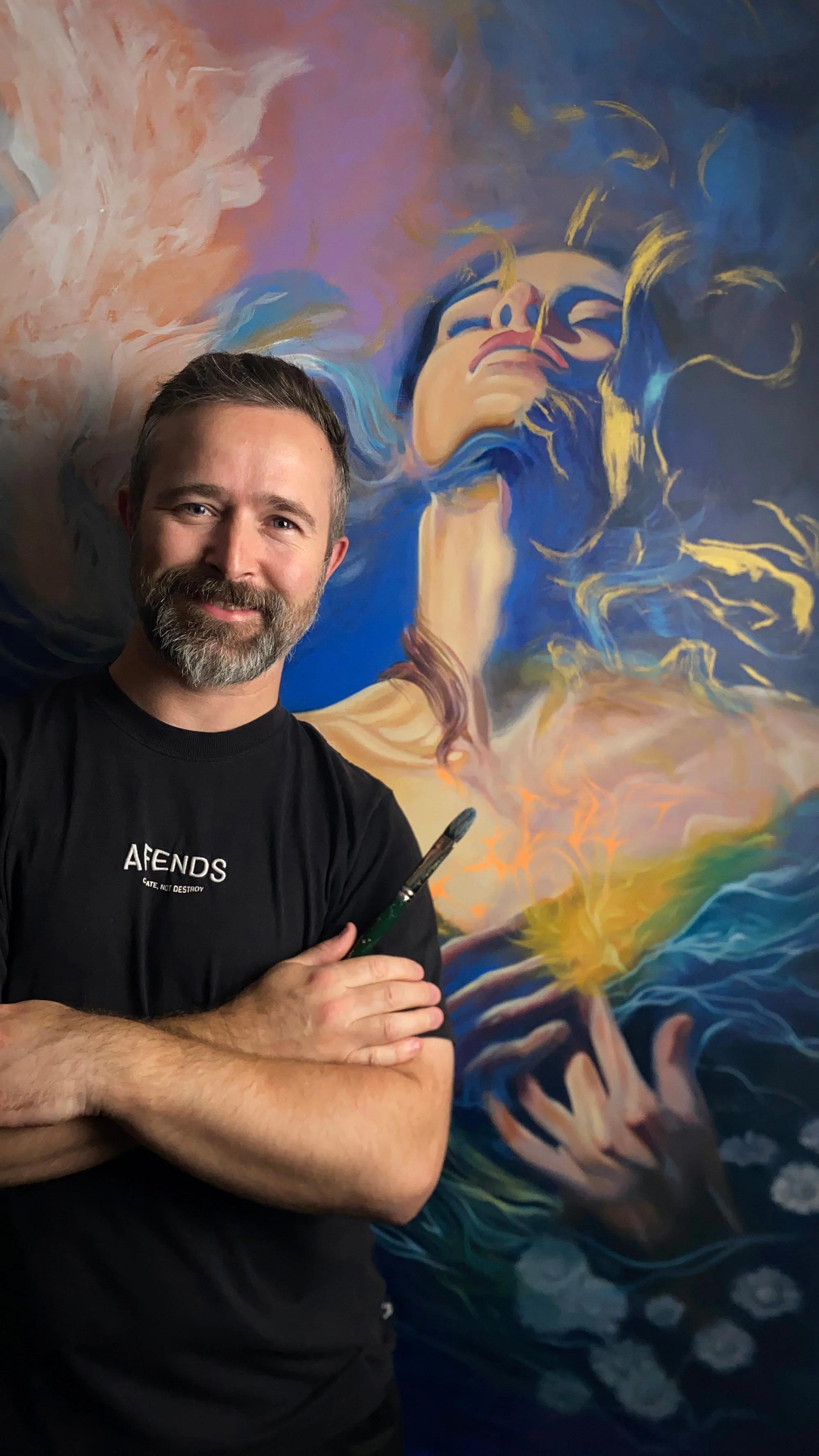Steven-Stanley-Painter-Aura.jpg