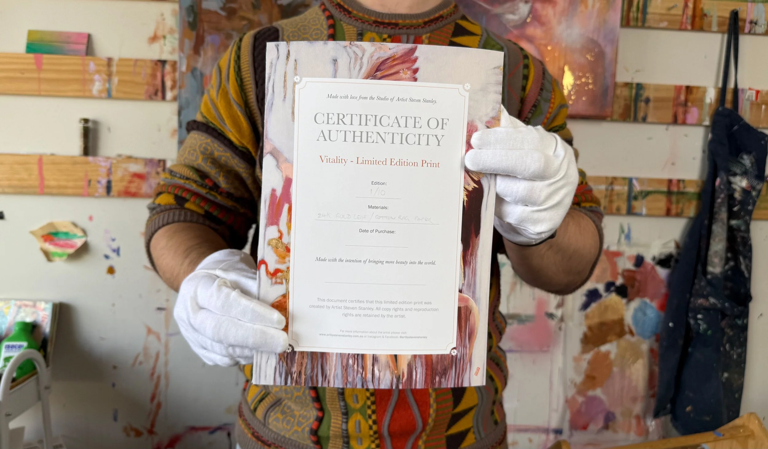 Vitality-Limited-Edition-Print-Certificate-of-authenticity-By-Artist-Steven-Stanley.jpg