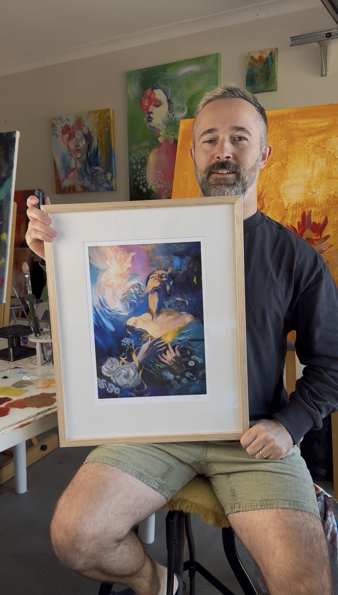 Steven Stanley - Aura Raffle 4.jpg