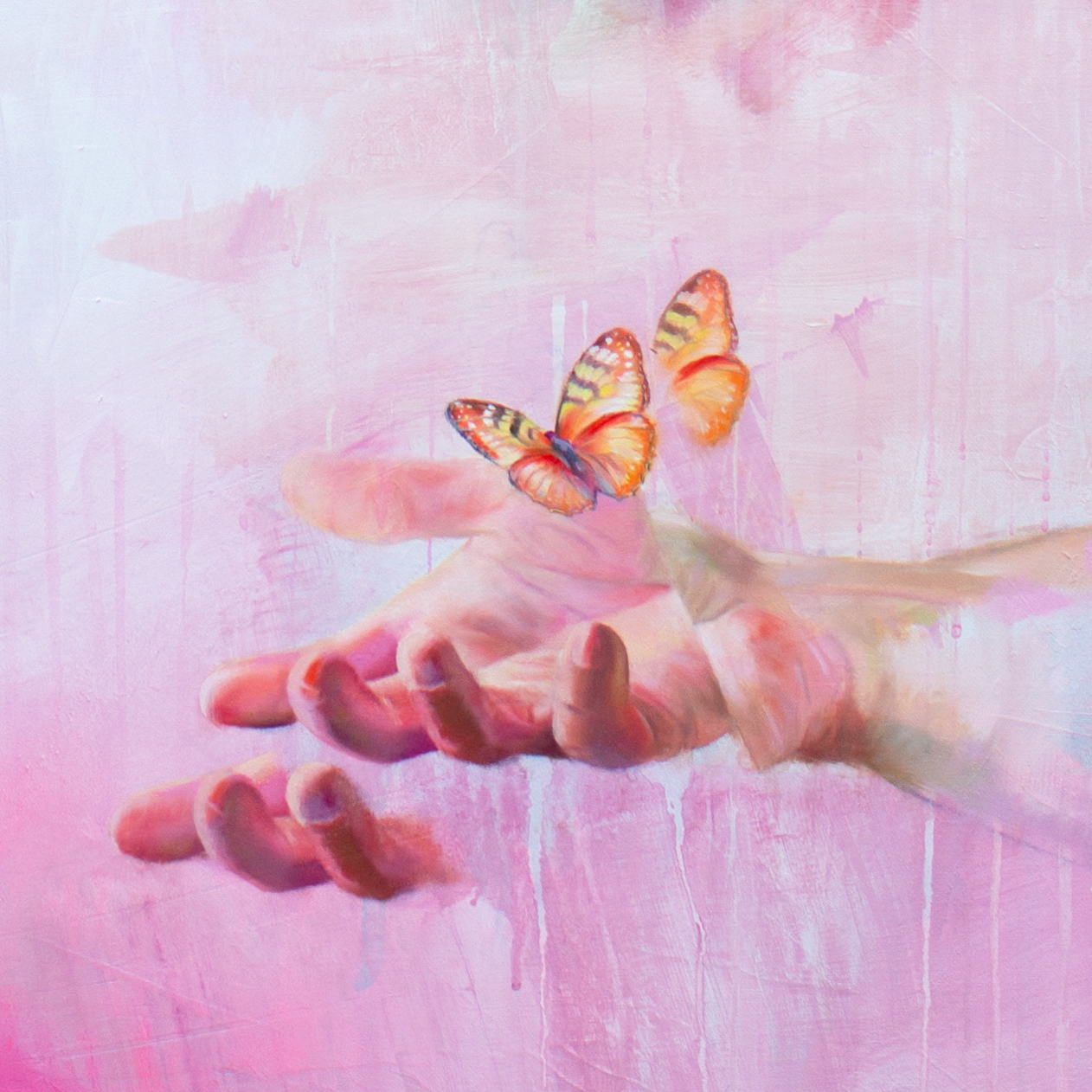 Release-Crop-Hand-close-up-by-Atyist-Steven-Stanely.png