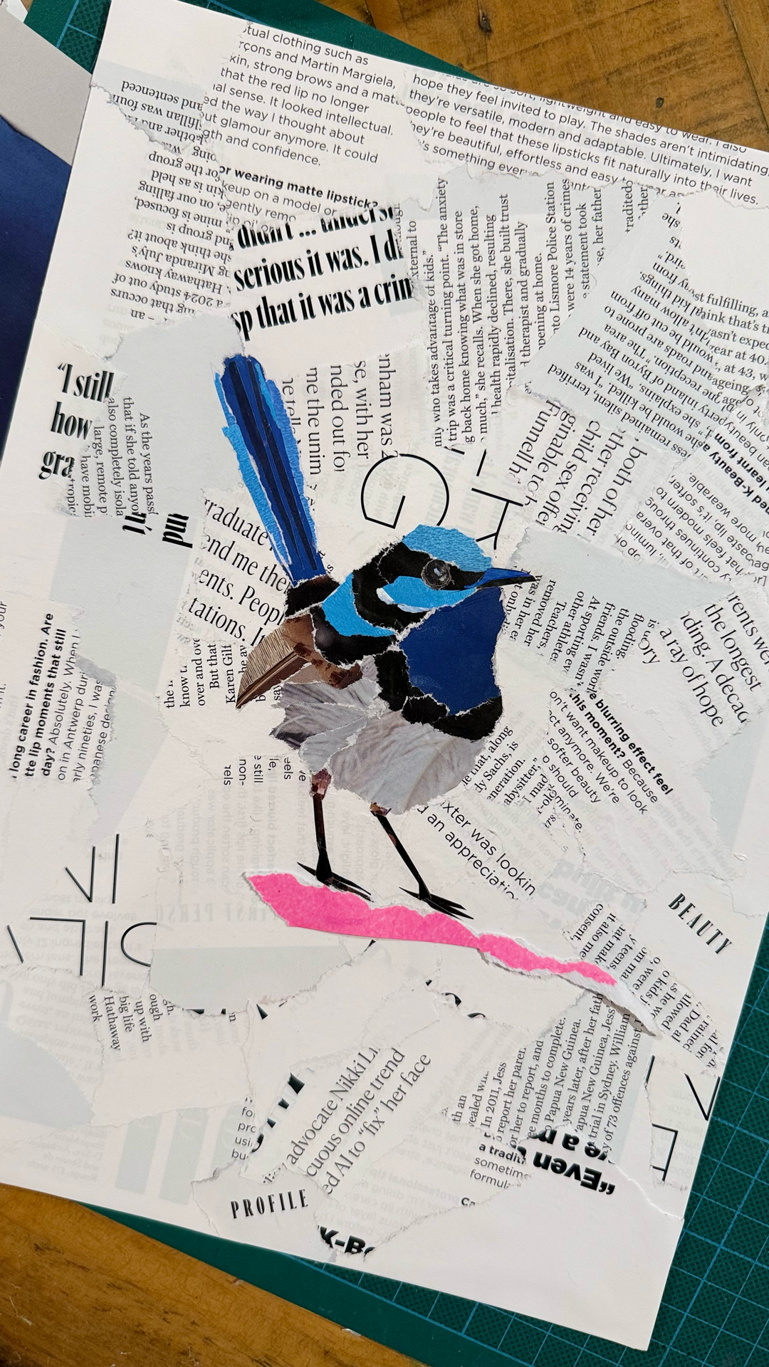 Blue-Fairy-Wren-2-by-artist-Steven-Stanley.png