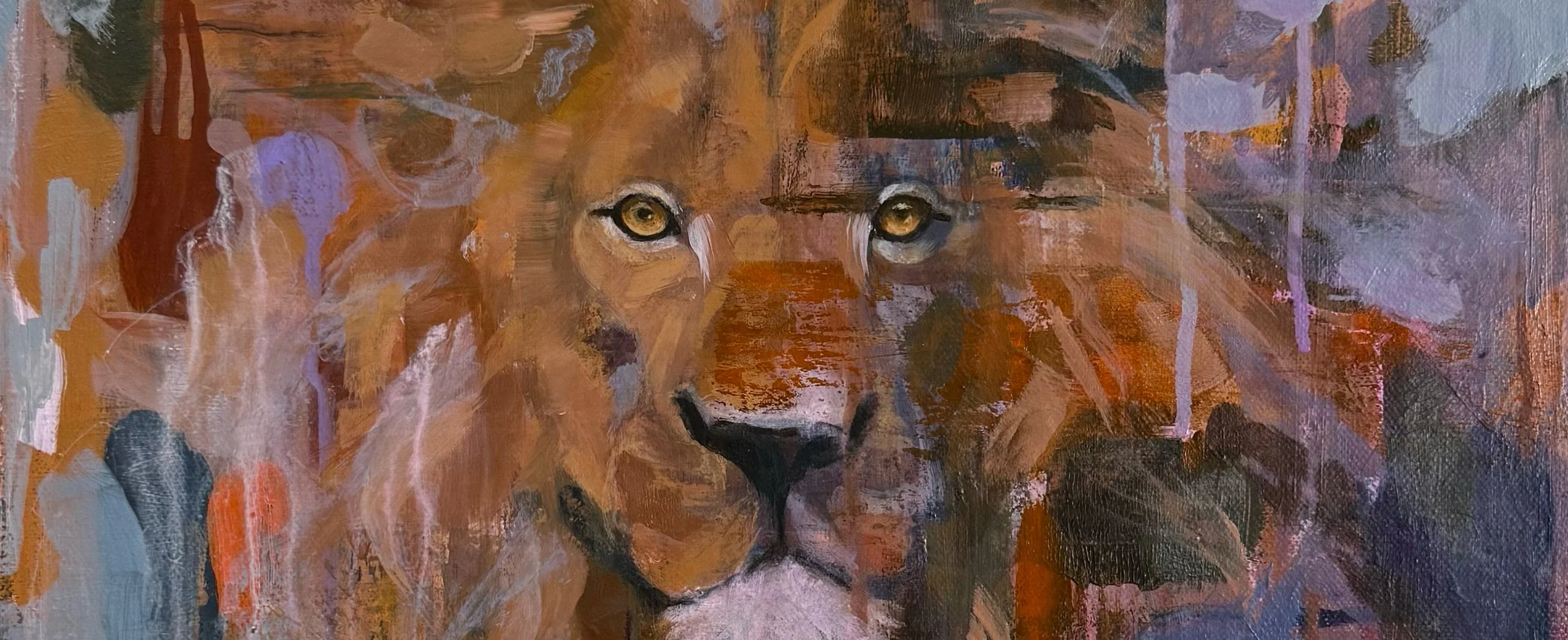 A-Brave-New-World---Original-Painting-by-Artist-Steven-Stanley_Detail.png
