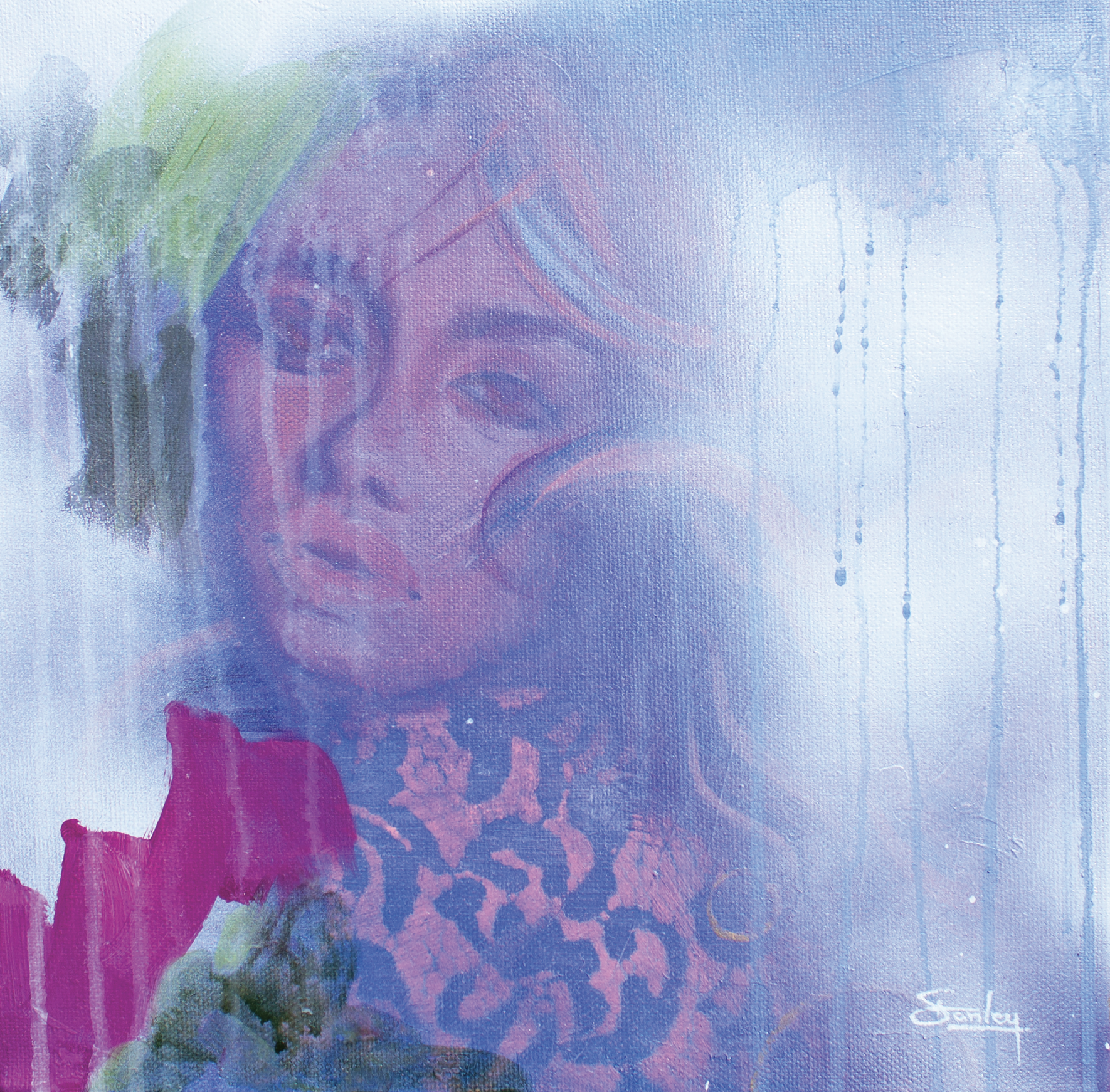 Out of The Shadows by Artist Steven Stanley.png