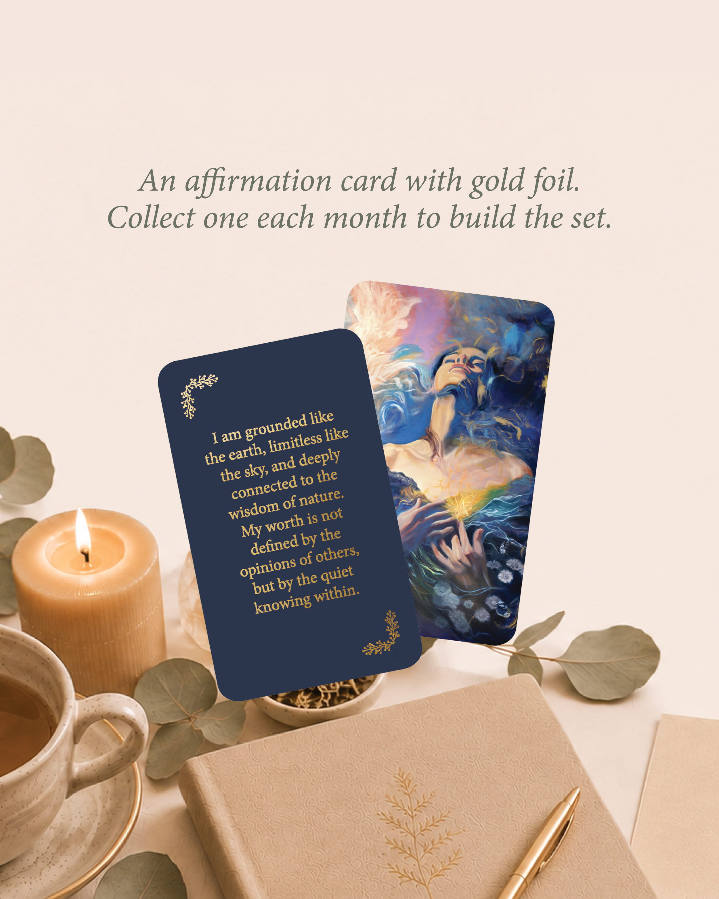 The Becoming letters-affirmation card opt 2.png