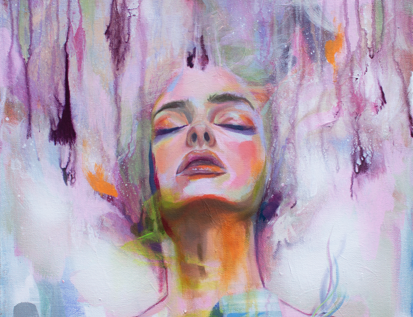 Into-the-Light-Steven-Stanley_Detail.png