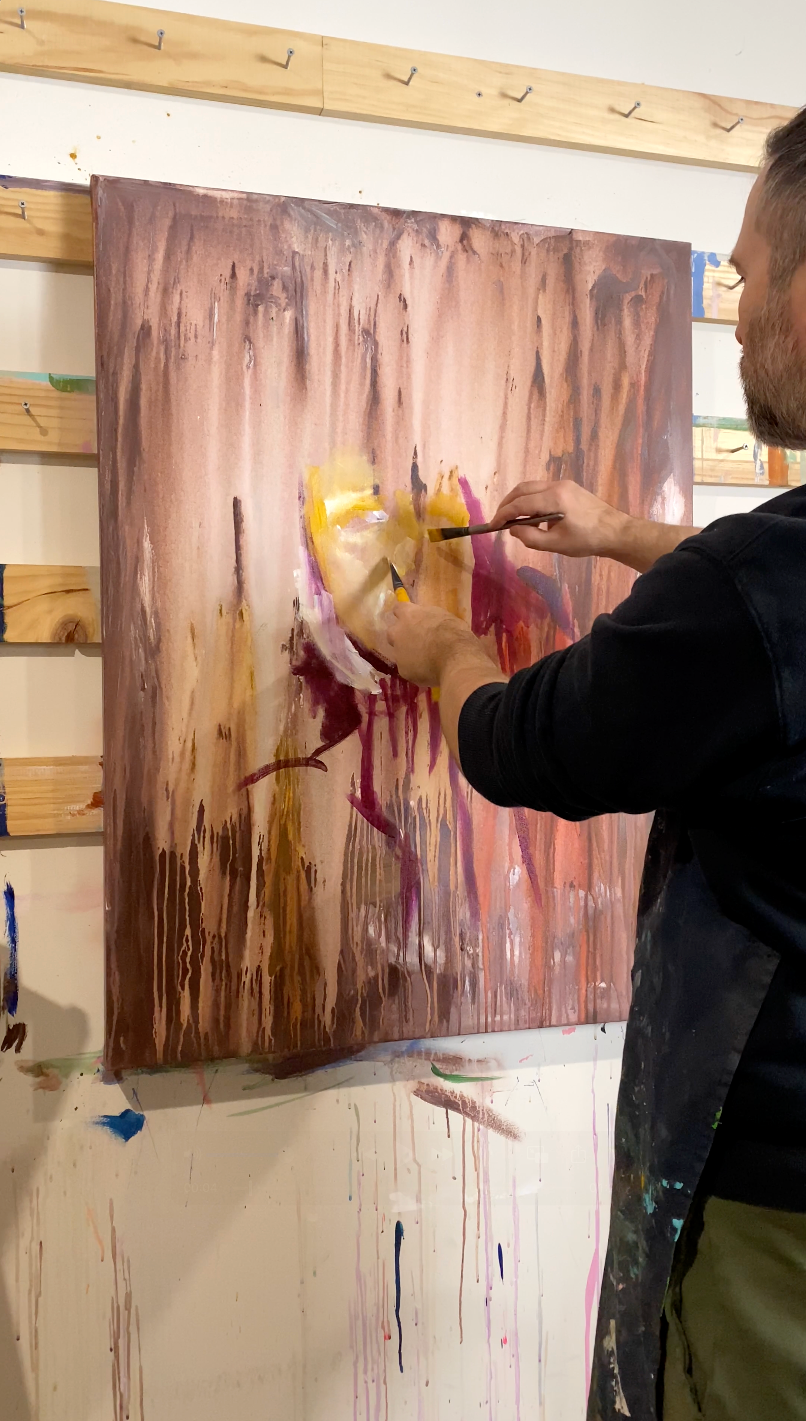 Vitality-Starting-the-Face-by-Artist-Steven-Stanley.png
