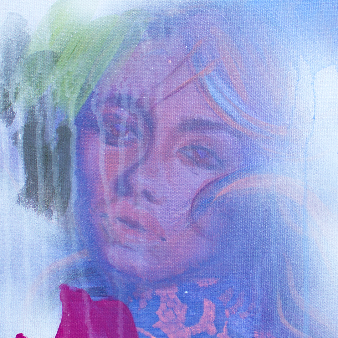 Out-of-the-Shadows-close-up-by-artist-steven-stanley.png
