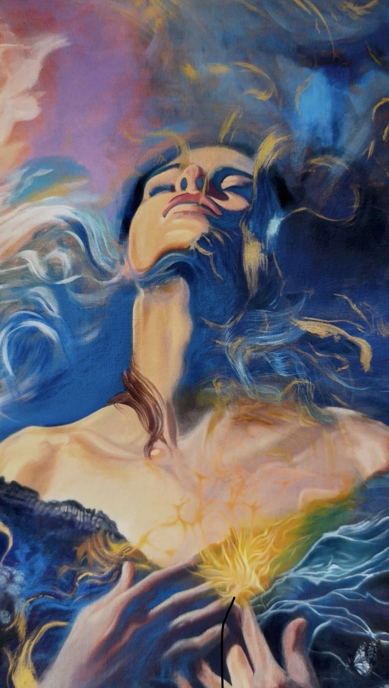 Steven Stanley - Aura Raffle 1.jpg