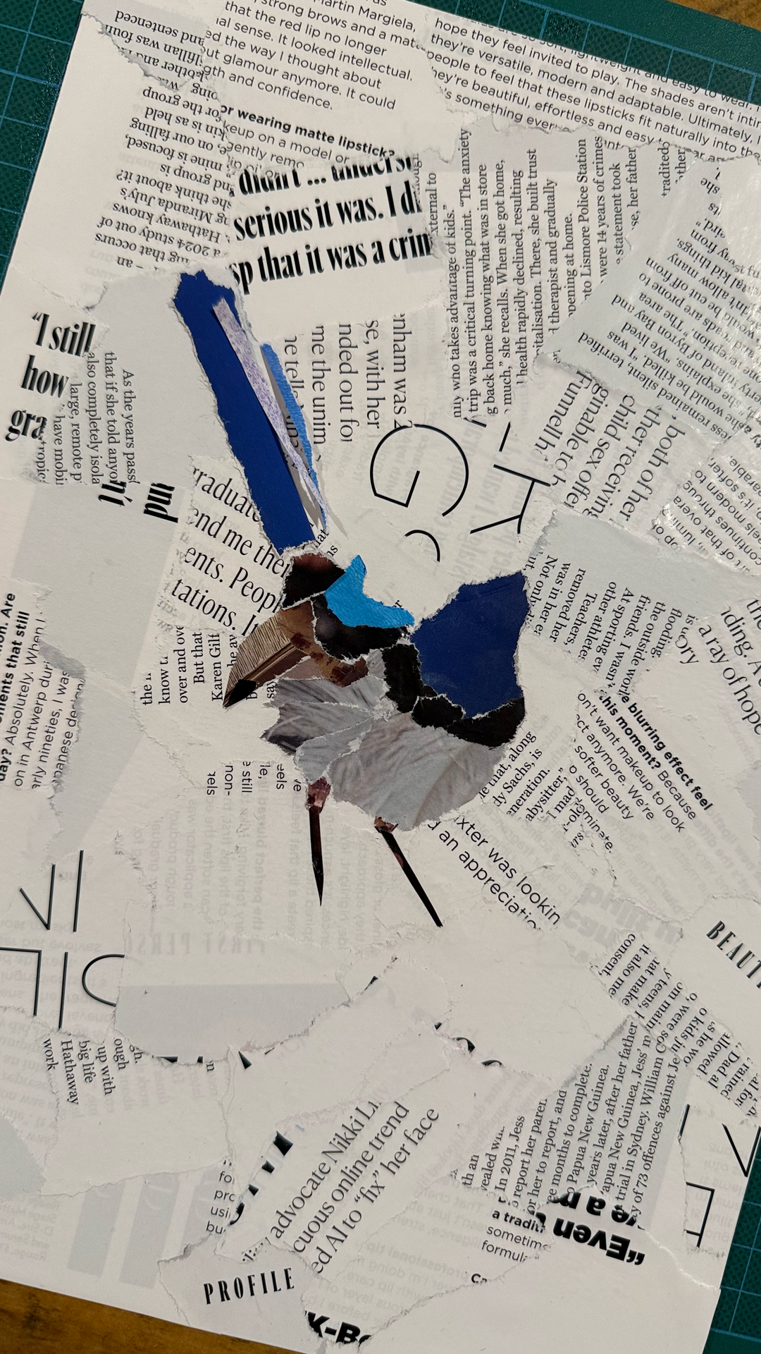 Blue-Fairy-Wren-3-by-artist-Steven-Stanley.png