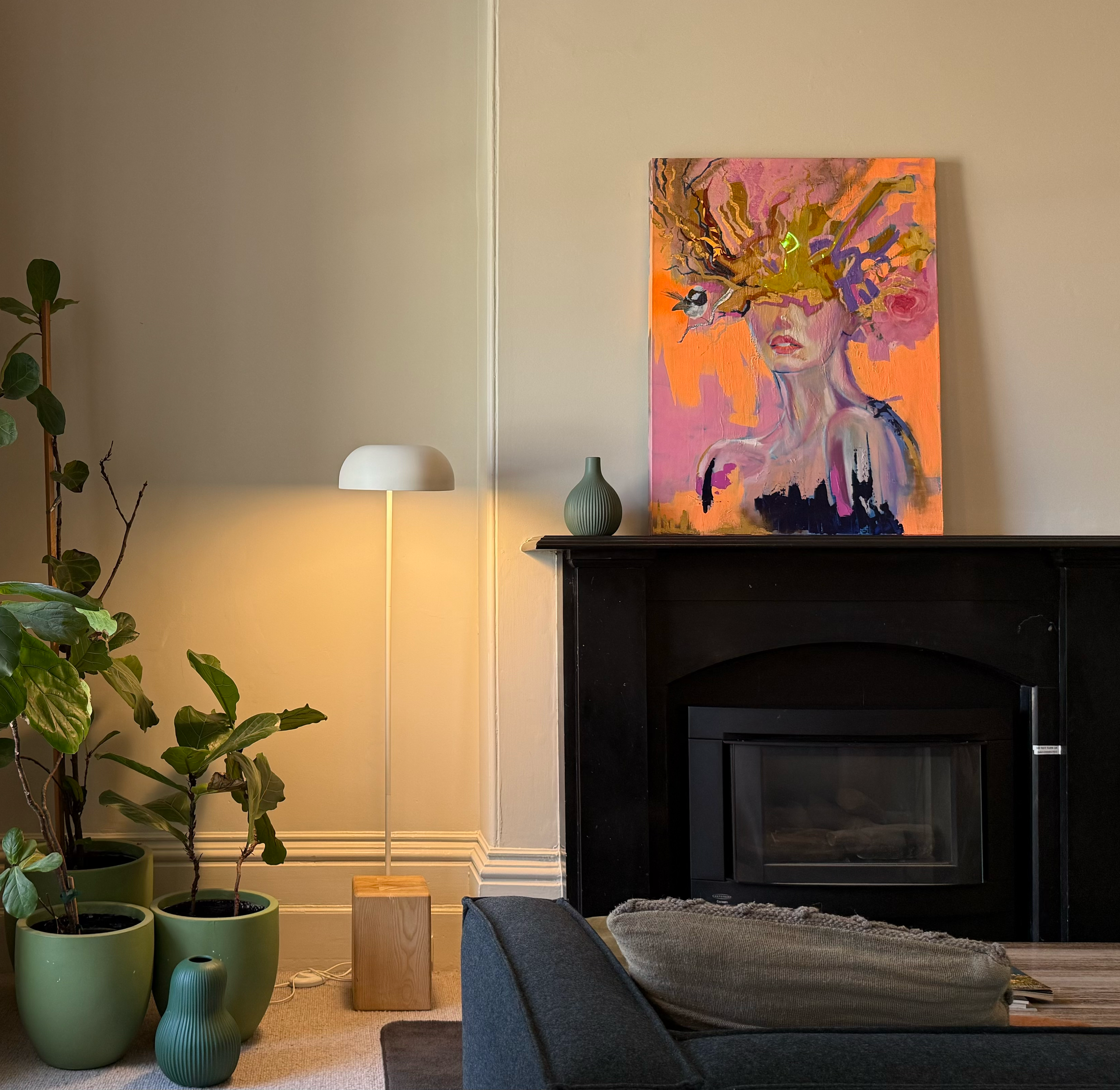 Iridescence-Original-Painting-on-display-by-Artist-Steven-Stanley.png