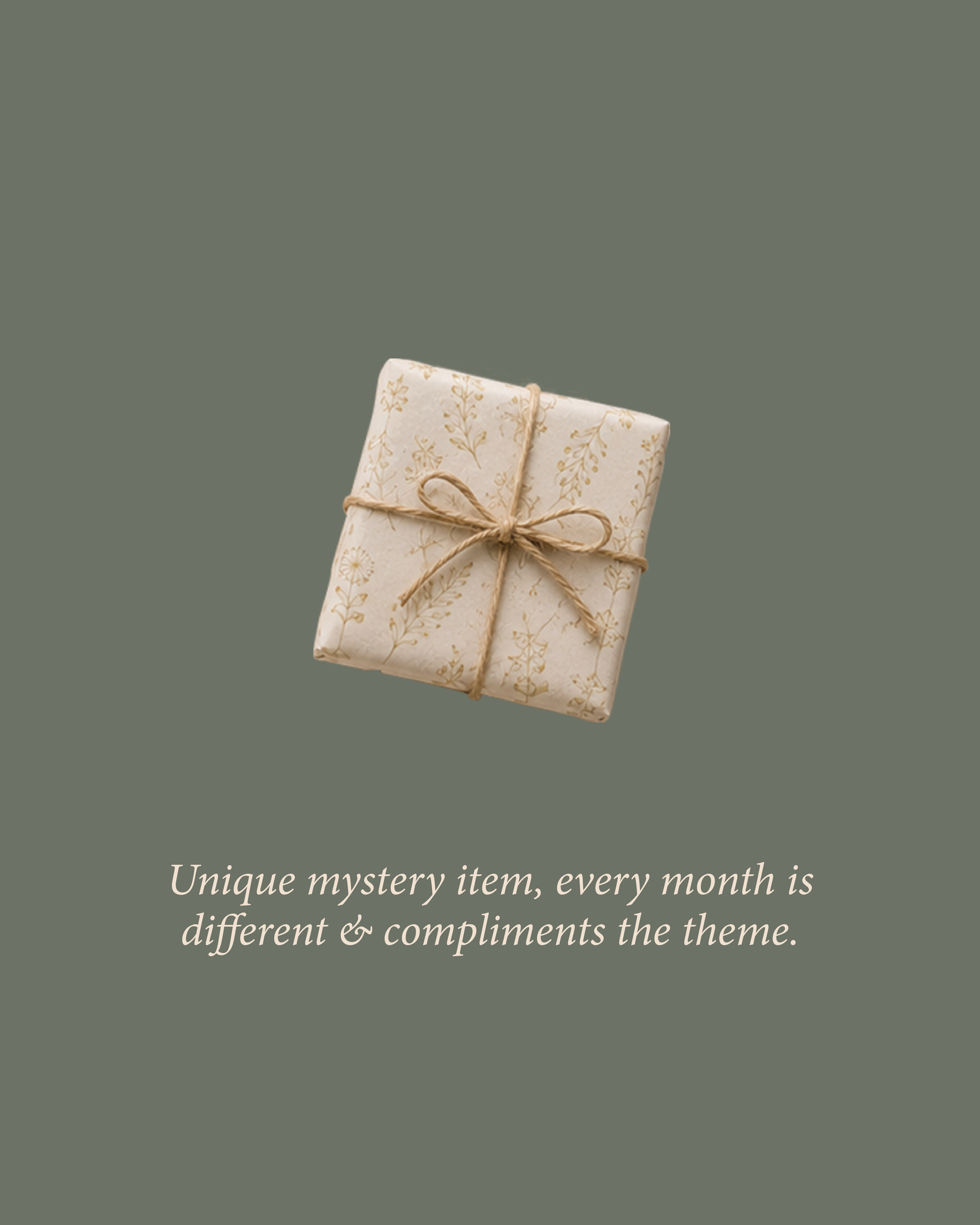 The Becoming letters-mystery item.png
