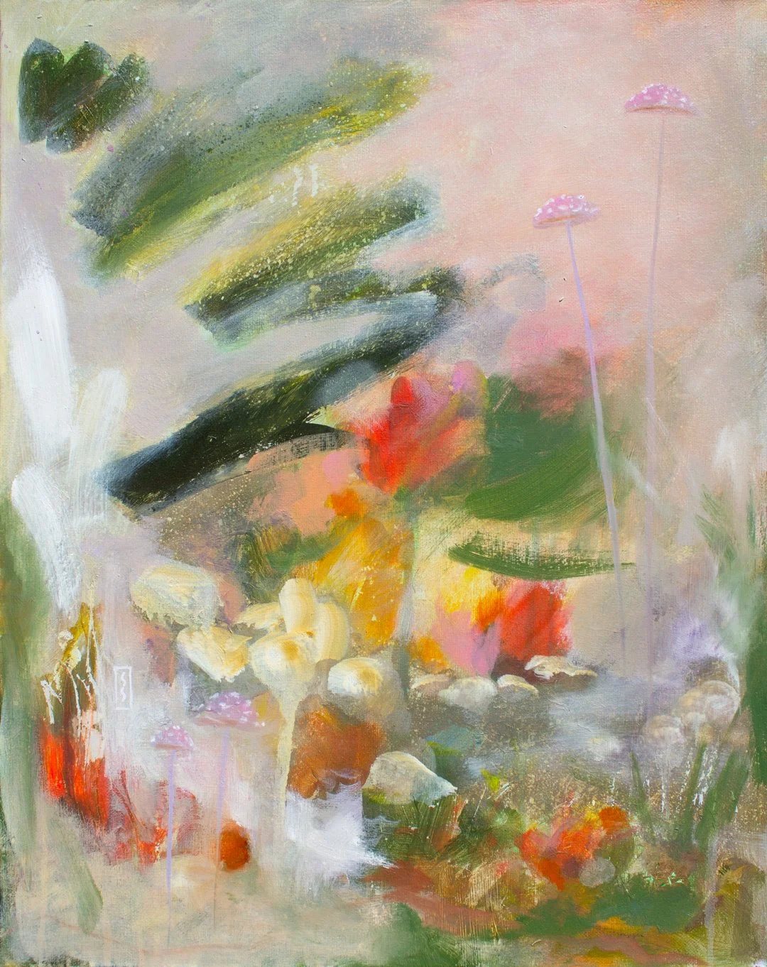 New-Beginings-by-Artist-Steven-Stanley.jpg