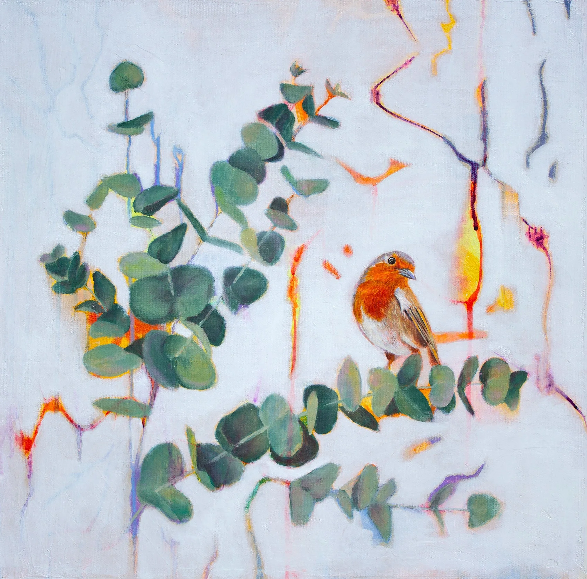 Reverie-by-Artist-Steven-Stanley.jpg