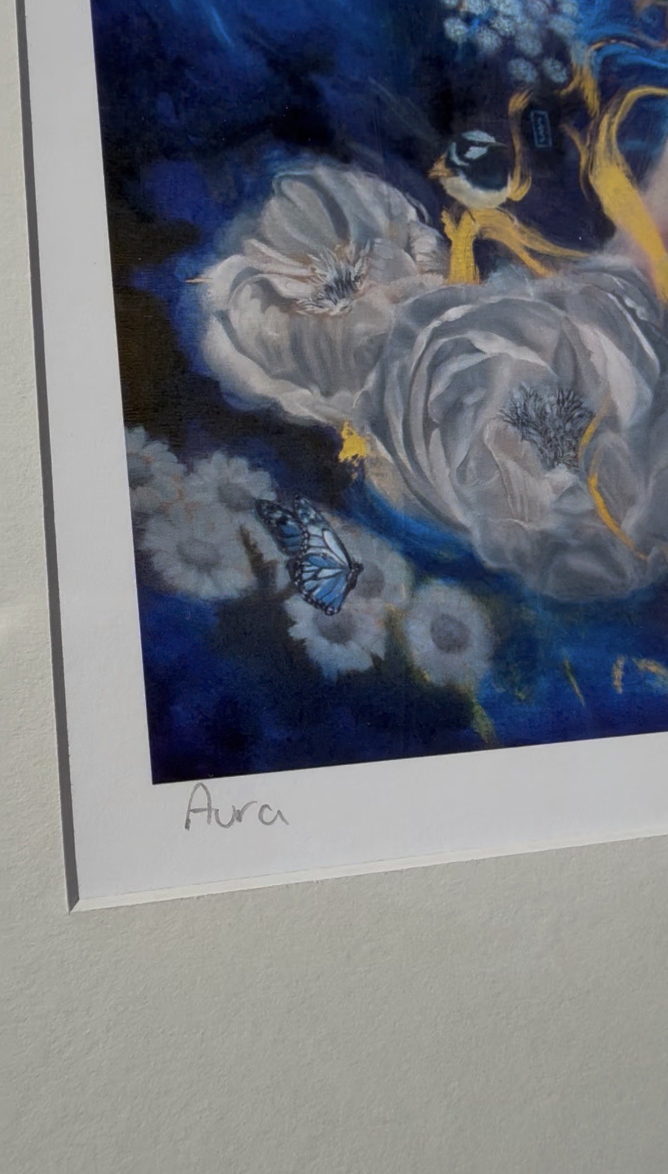 Steven Stanley - Aura Raffle 2.jpg