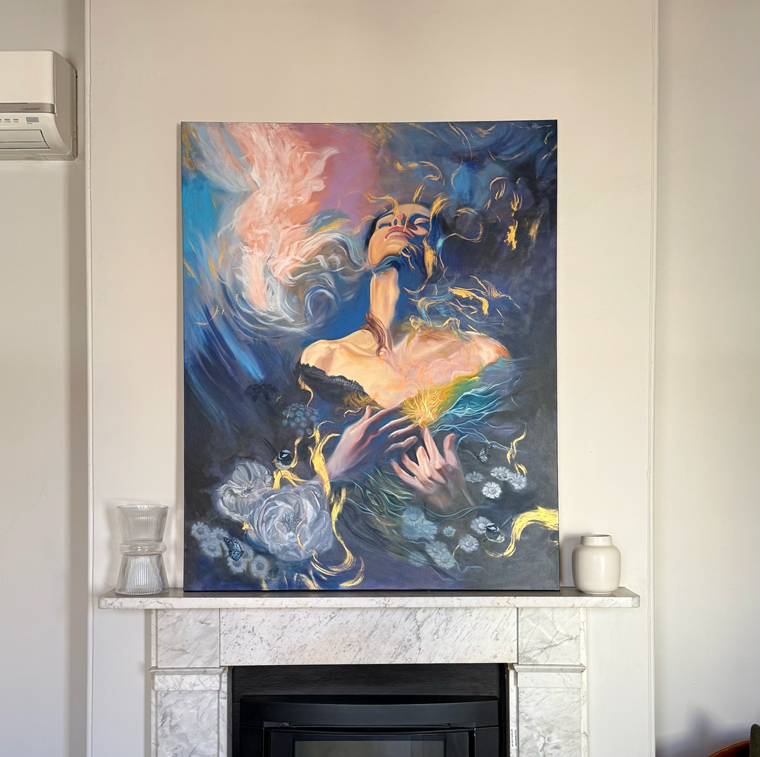 Aura-by-Artist-Steven-Stanley-mantle-2.png