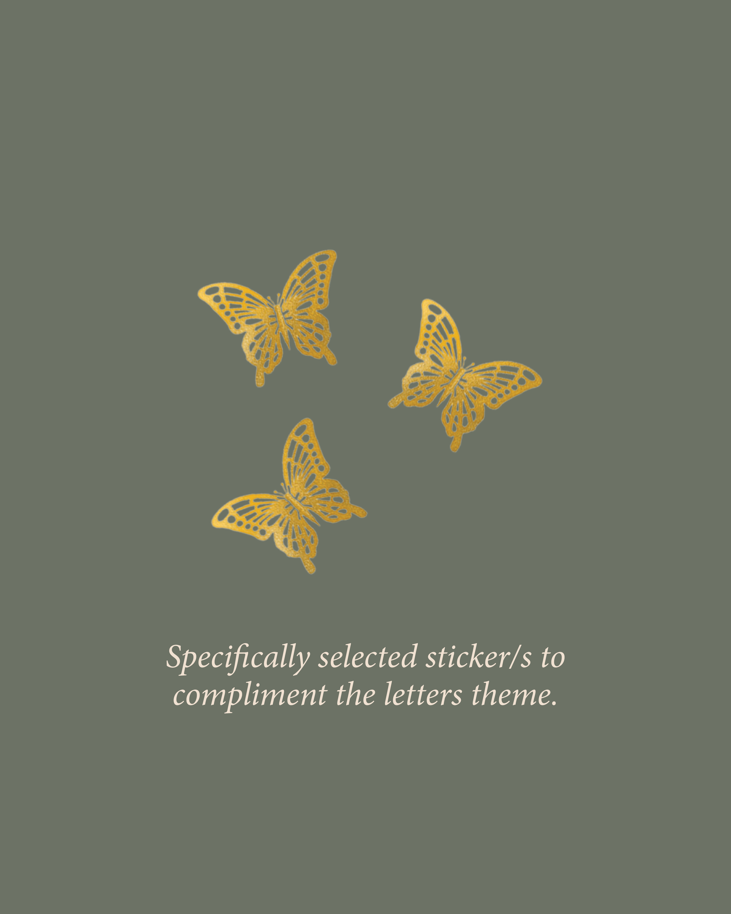 The Becoming letters-sticker:s.png