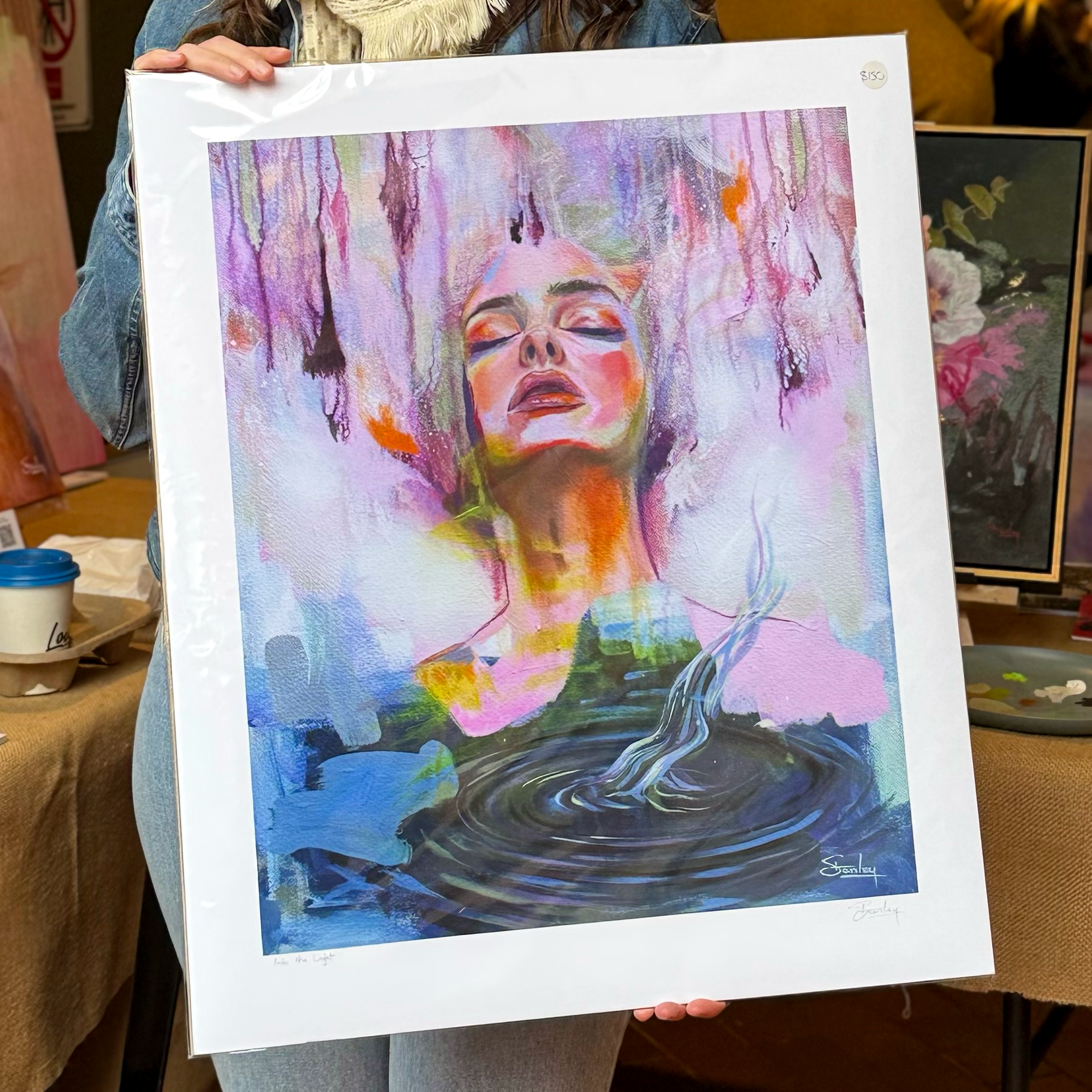 Into-the-light-Print-by-Artist-Steven-Stanley.png