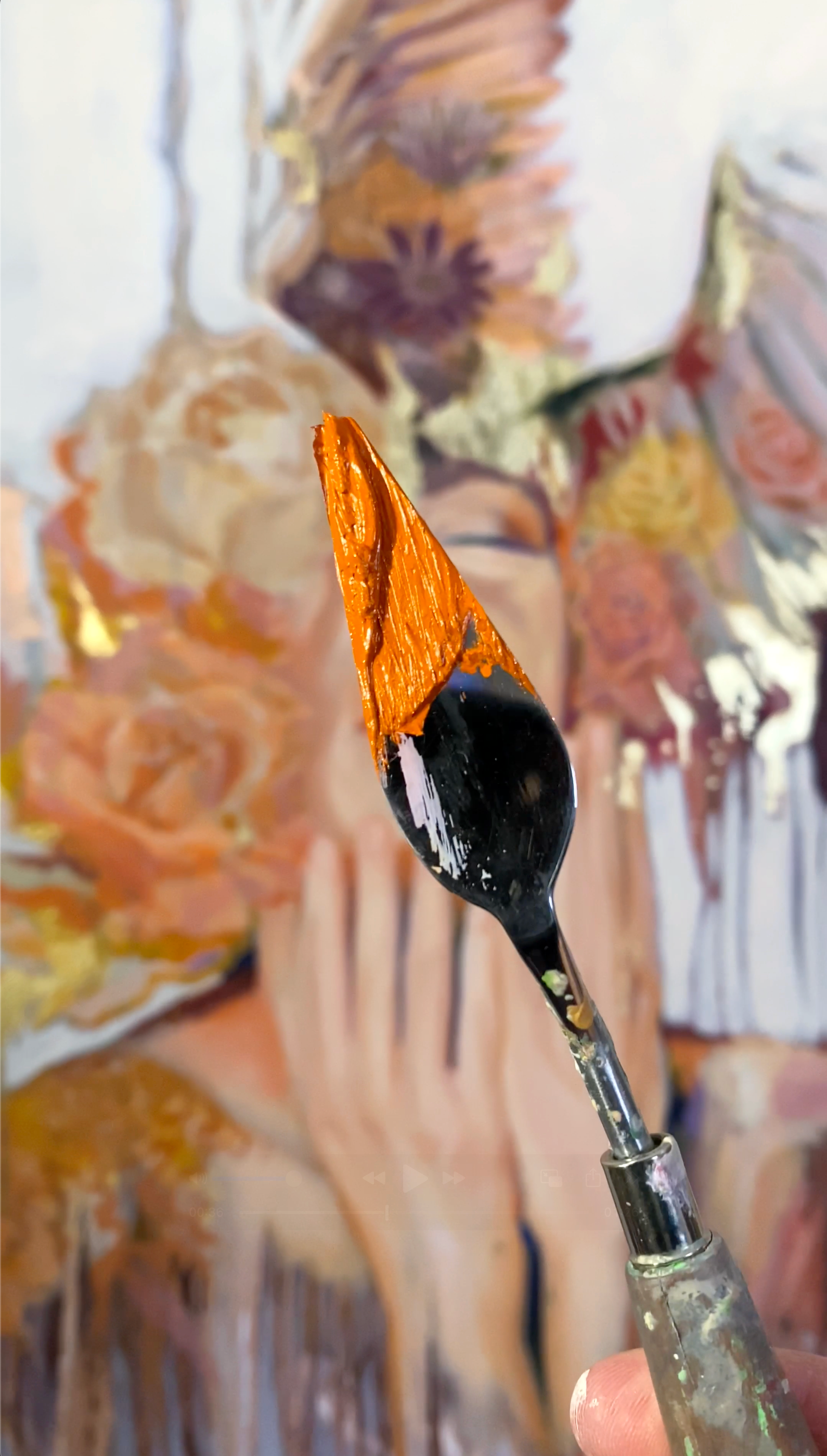 Vitality-Pallette-Knife-by-Artist-Steven-Stanley.png