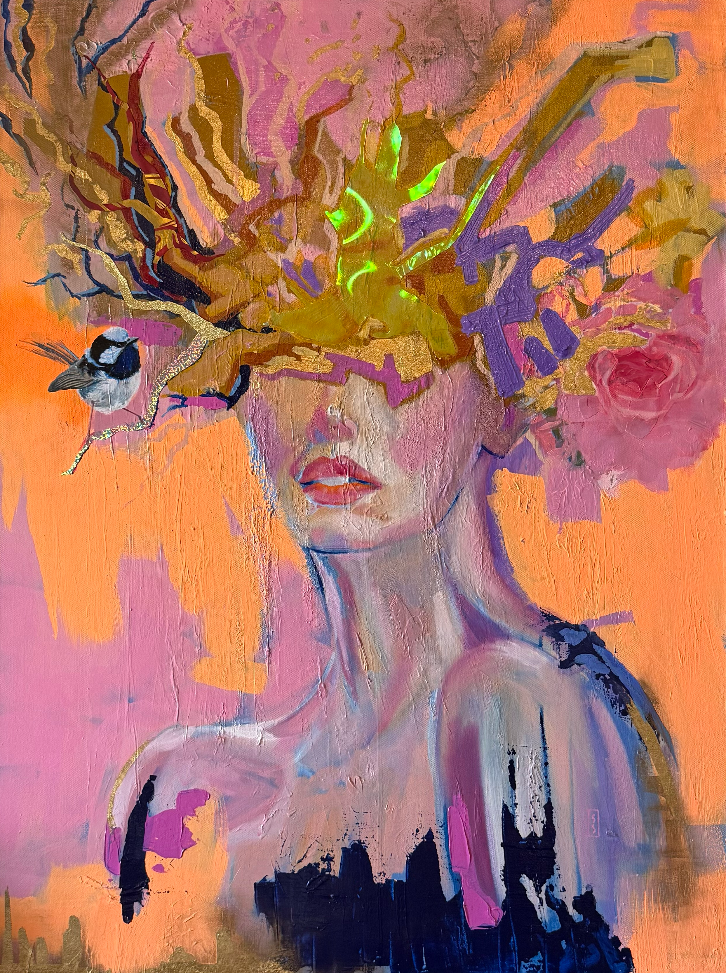Iridescence-Original-Painting-by-Artist-Steven-Stanley.png