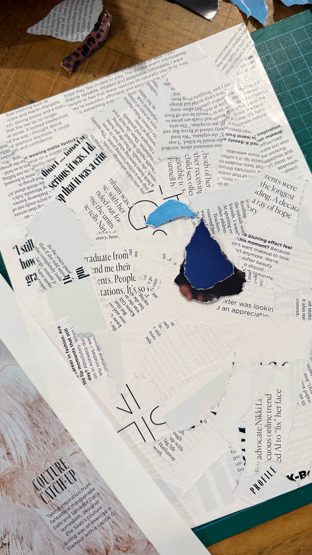 Blue-Fairy-Wren-7-by-artist-Steven-Stanley.png