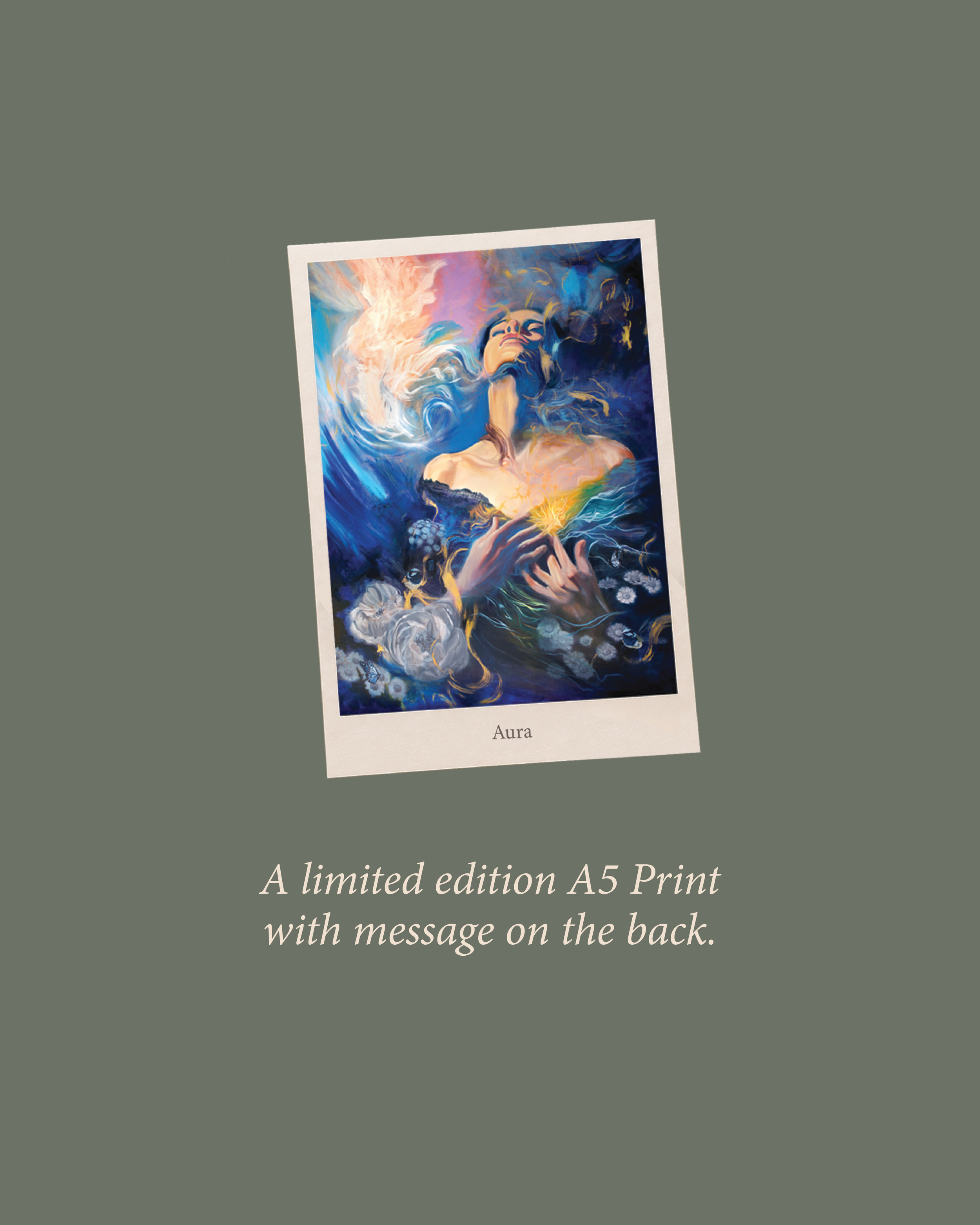 The Becoming letters-A5 print.png