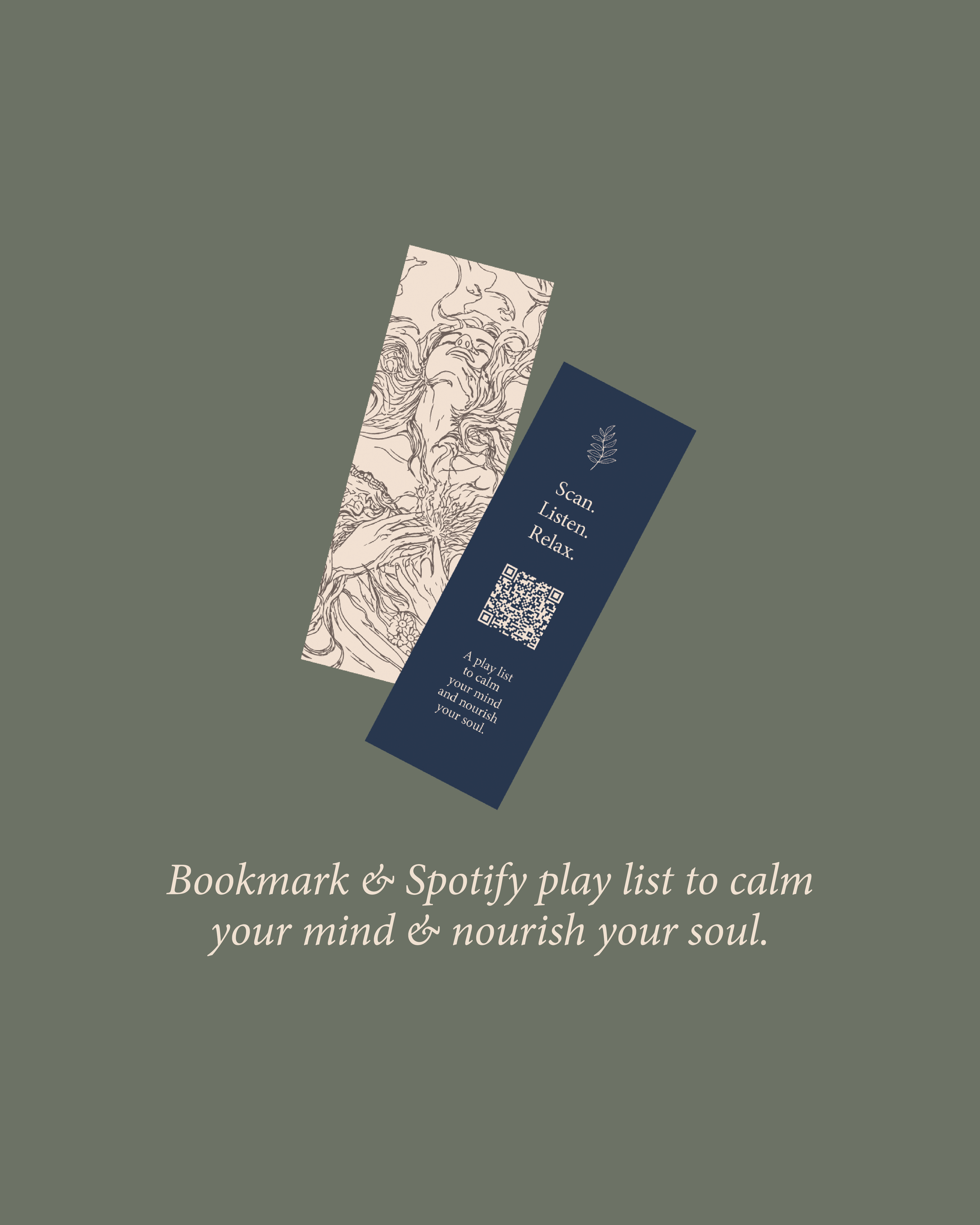 The Becoming letters-bookmark.png