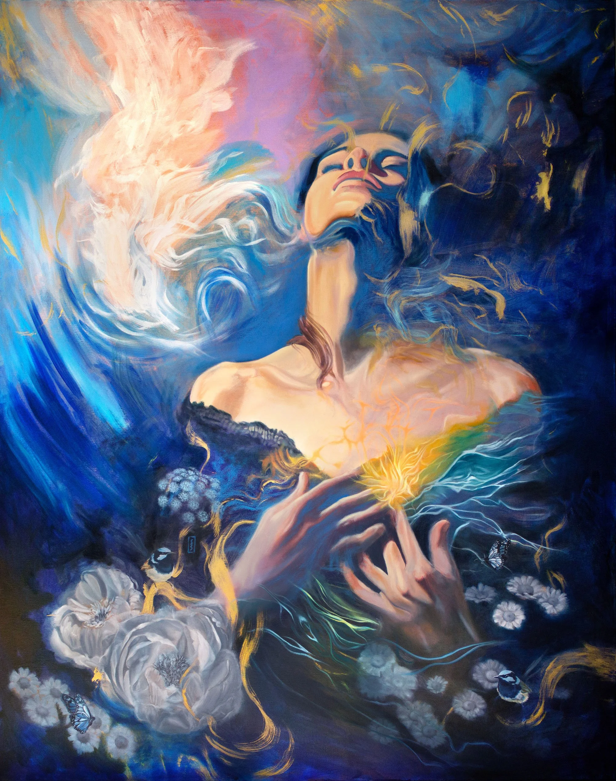 Aura-by-Artist-Steven-Stanley.jpg