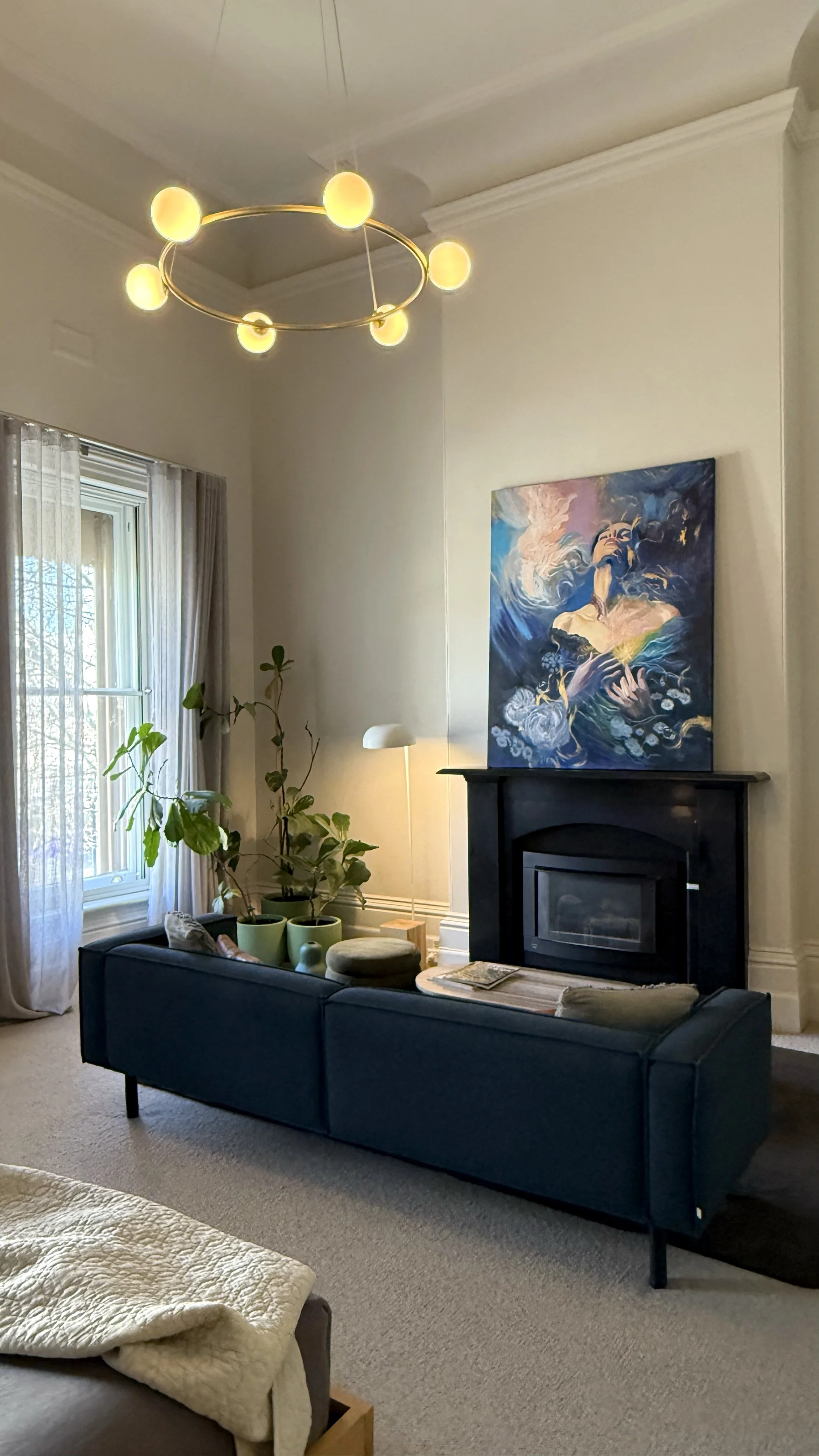 Aura - by Artist Steven Stanley room wide.jpg