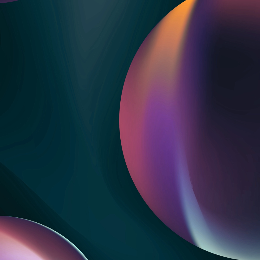 Cosmic Chaos and Your Nervous System!