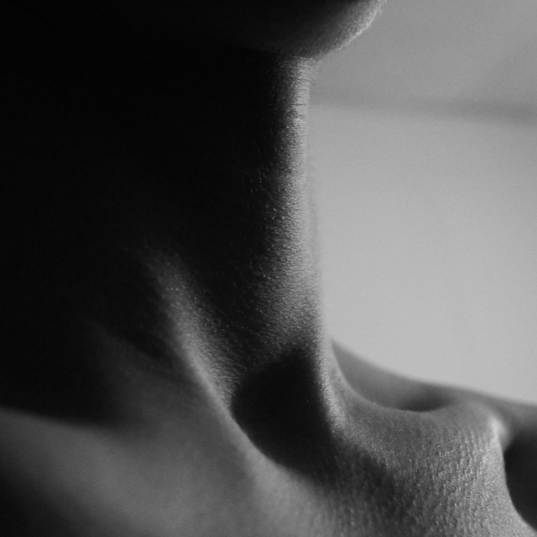 The Wellness Nerve You Didn’t Know You Needed!