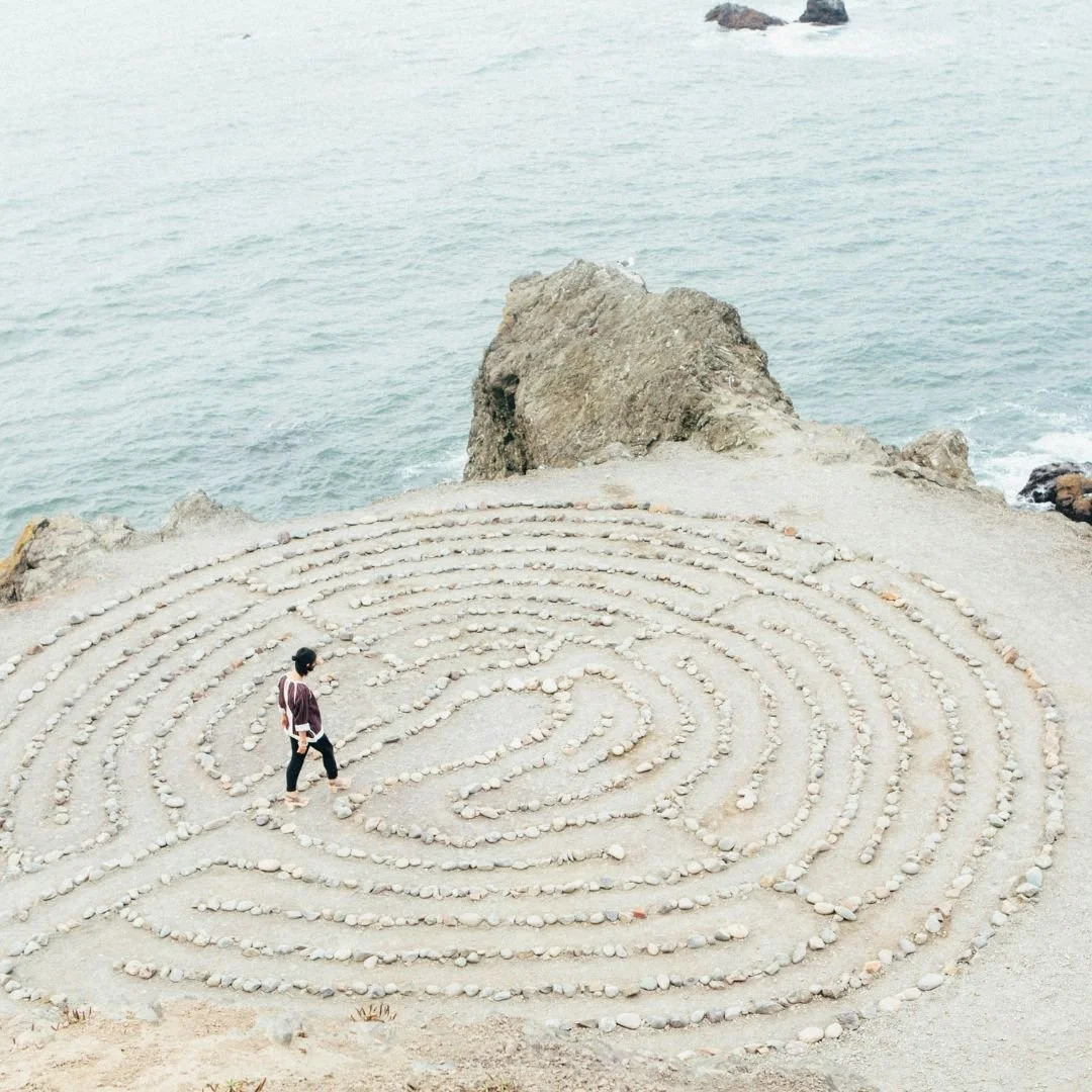 The Nervous System’s Language of Healing: Experiences, Not Time