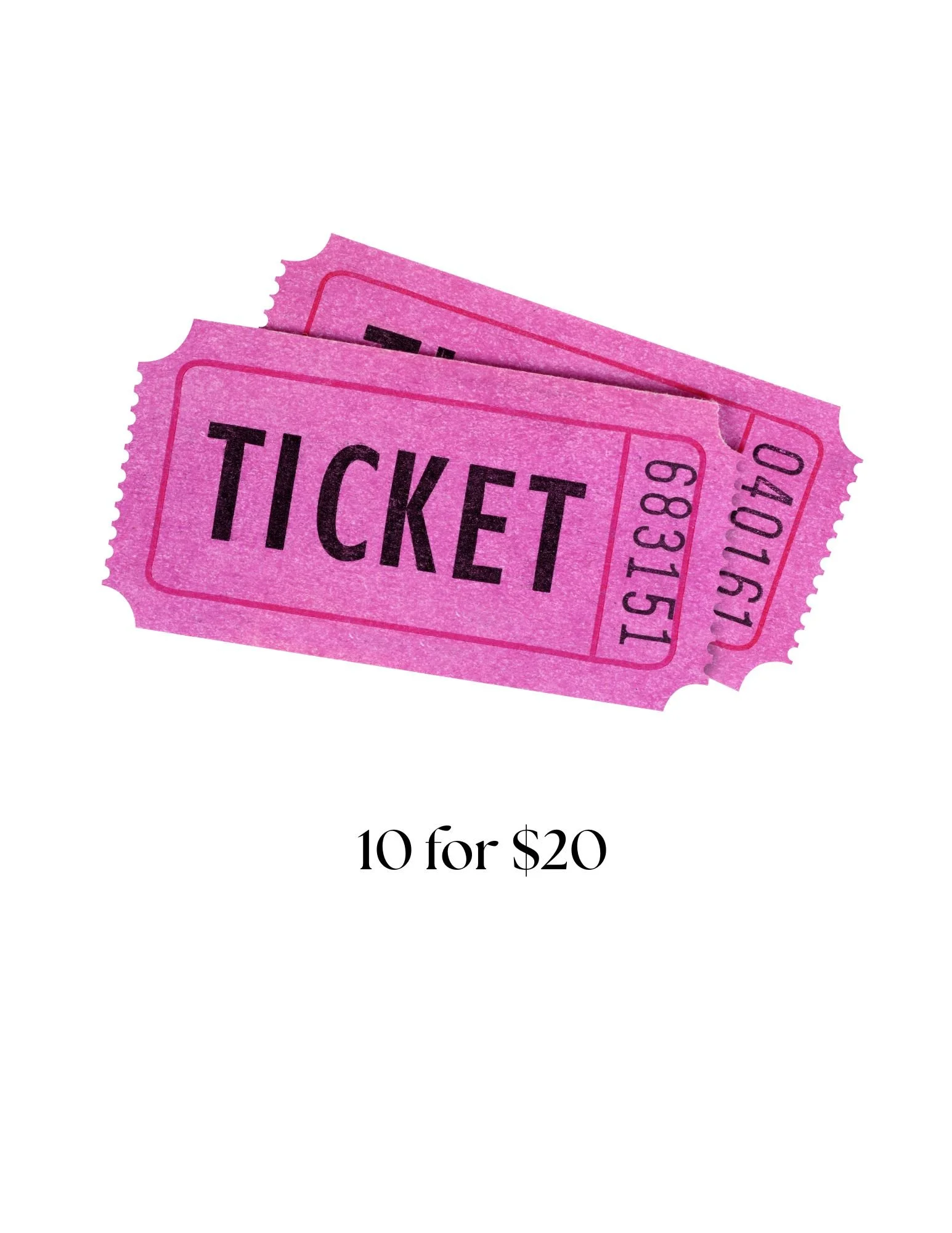 pink ticket.jpg