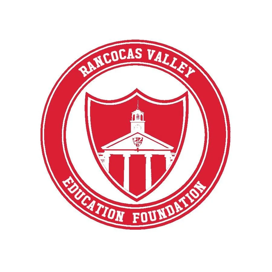 team-rancocas-valley-education-foundation
