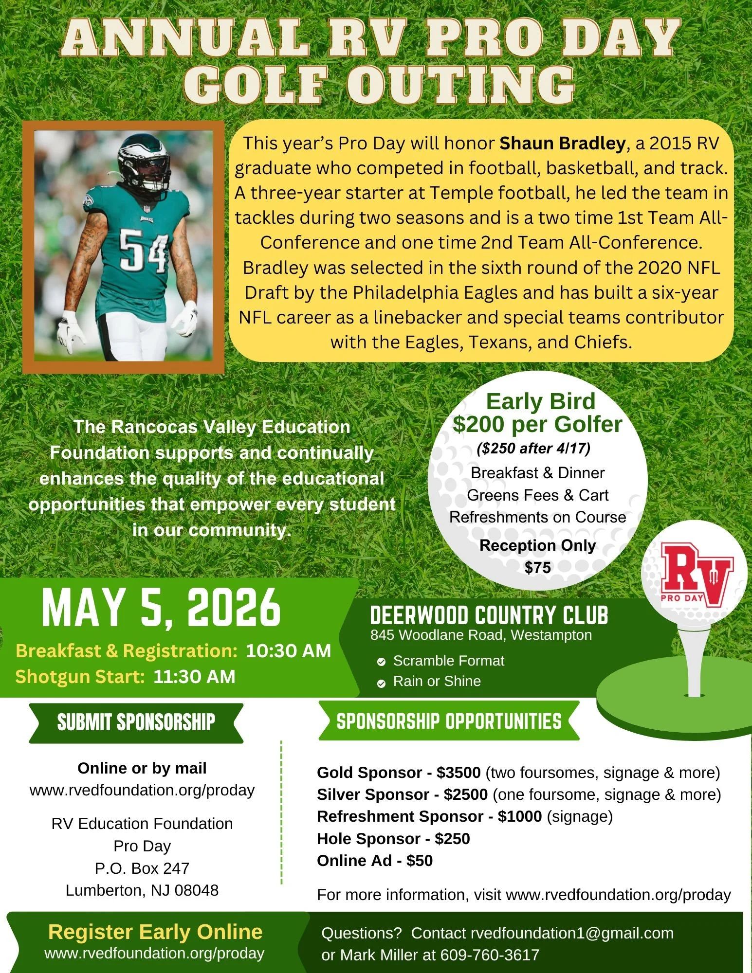 RVEF Pro Day_2026.jpg