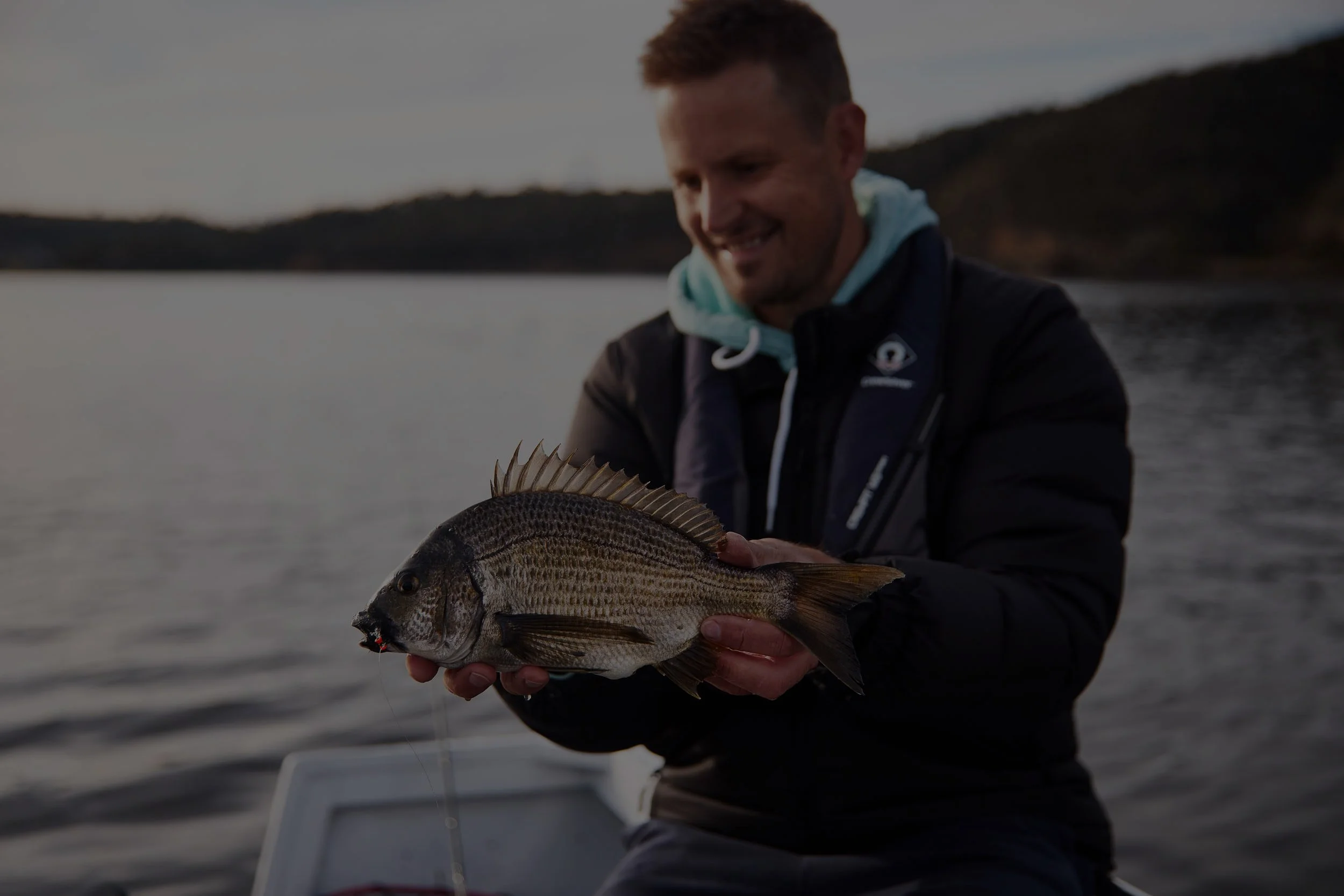 Spot On Fishing Tackle Hobart