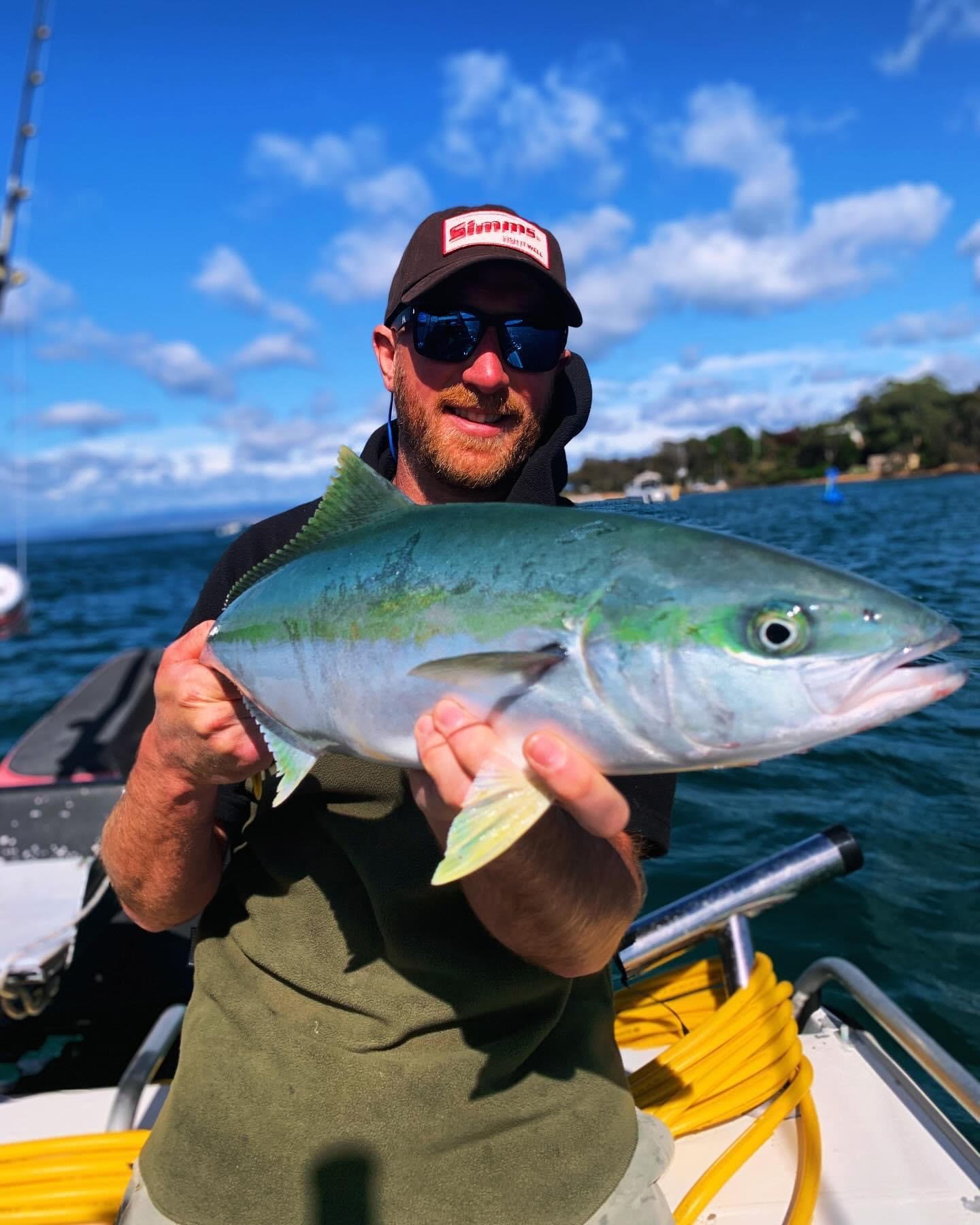 Spot On Fishing Tackle Hobart