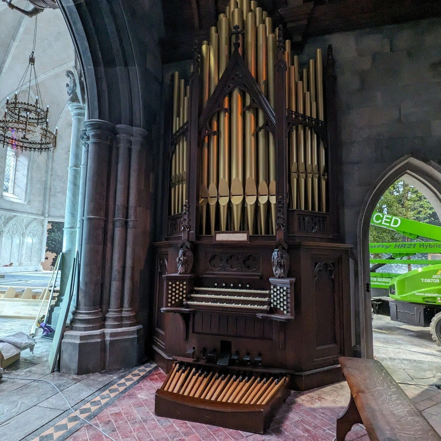 wudm-organ17.jpg