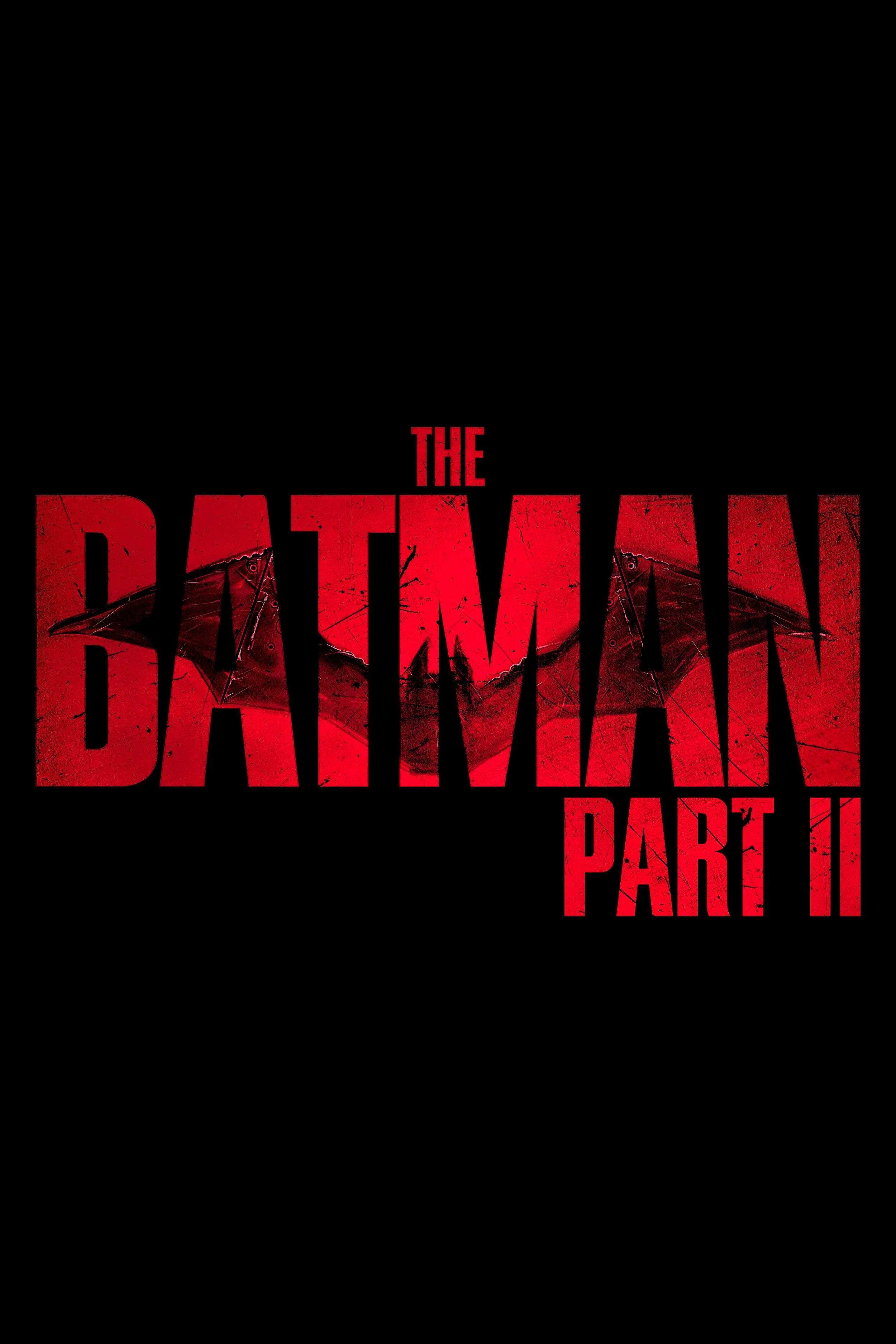 the-batman2_V1_.jpg