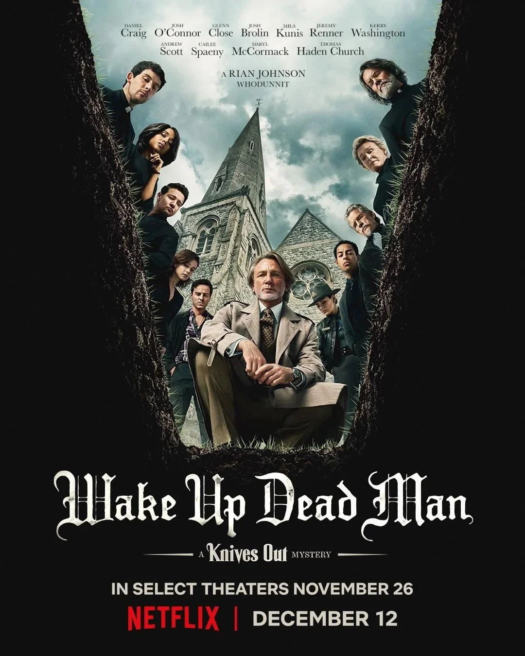 official-poster-for-wake-up-dead-man-a-knives-out-mystery-v0-tc6byqsy1rmf1.jpg
