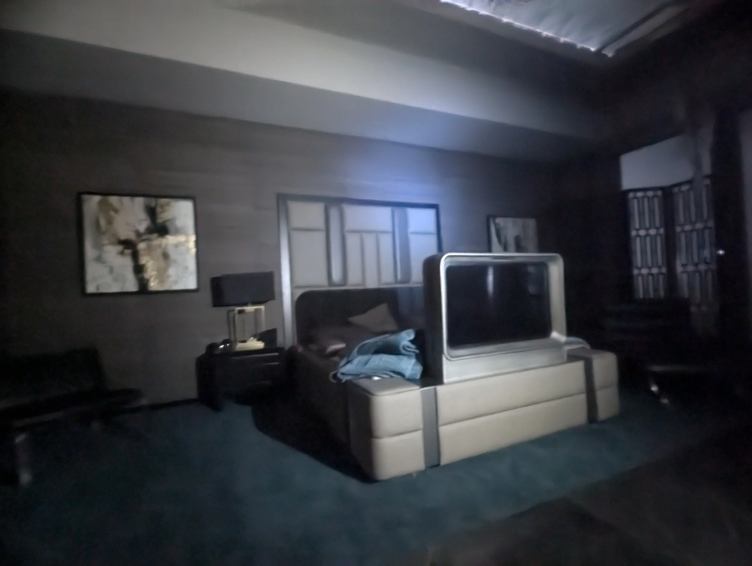 PXL_20241202_122432756.NIGHT.jpg
