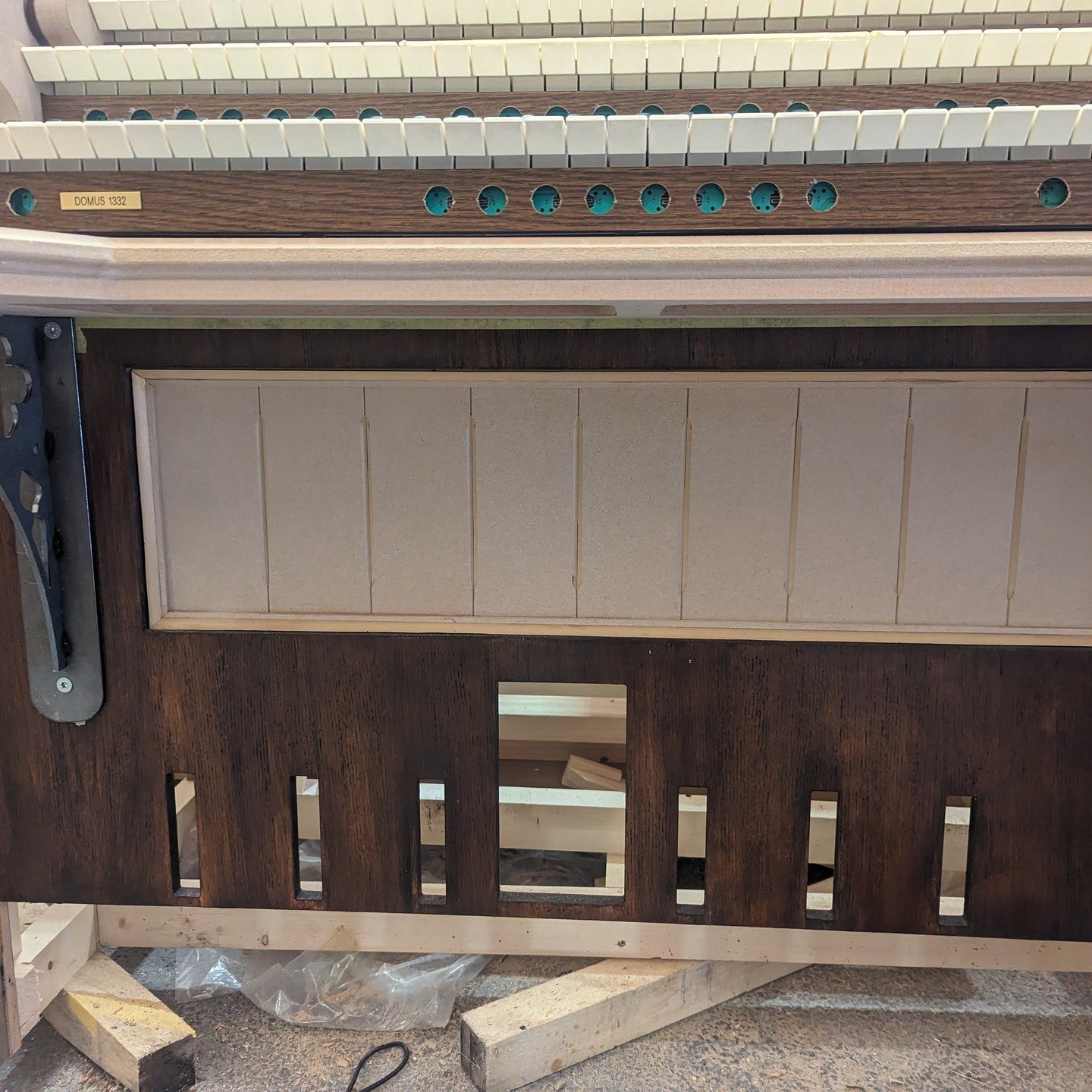 wudm-organ11.jpg
