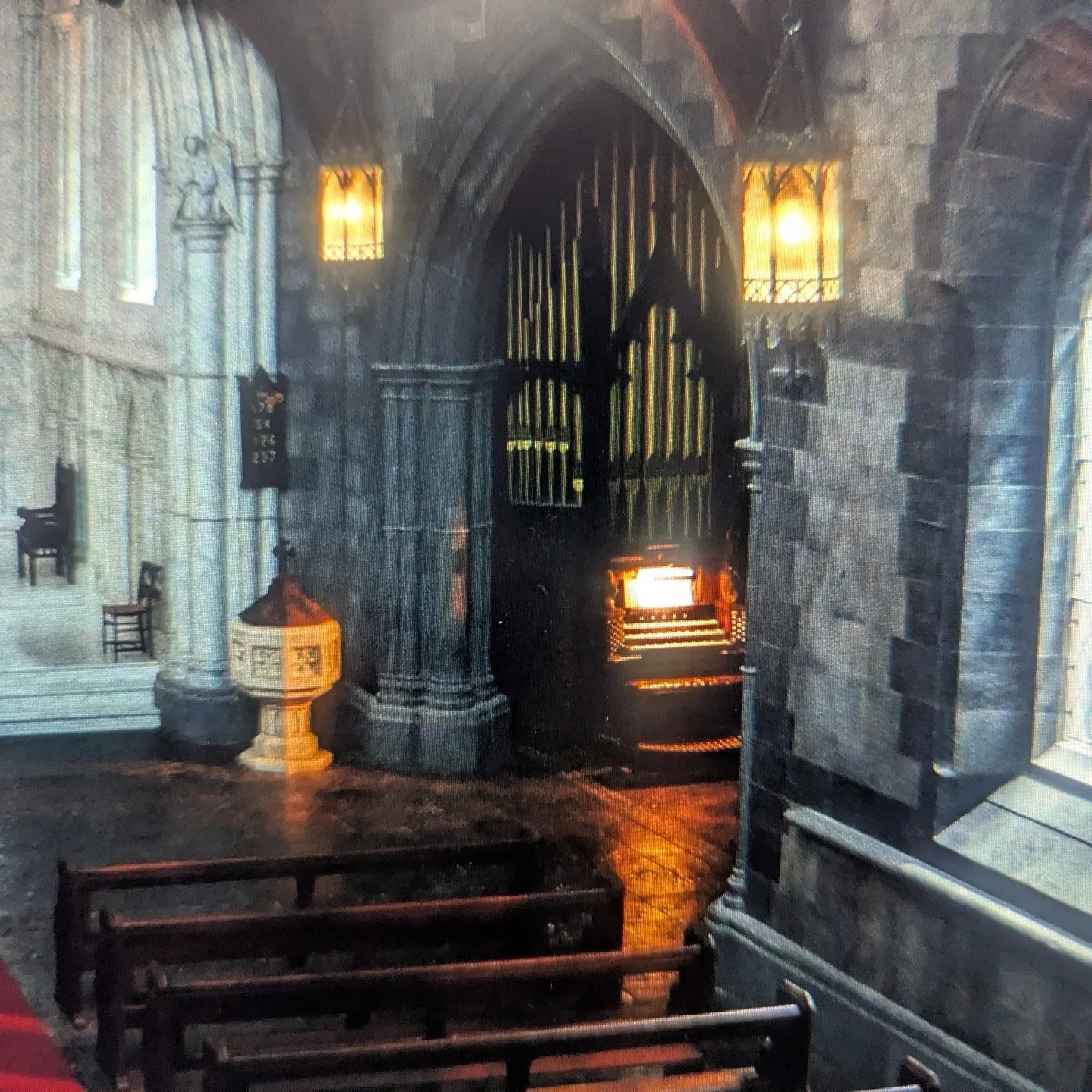 wudm-organ20.jpg