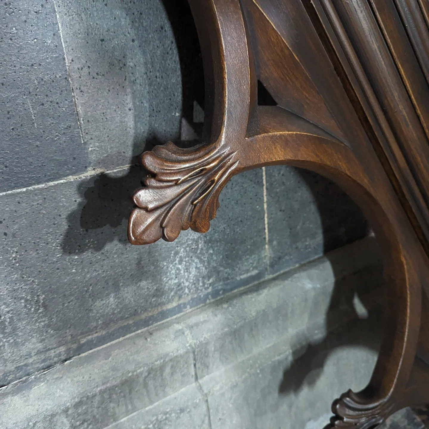 wudm-organ13.jpg
