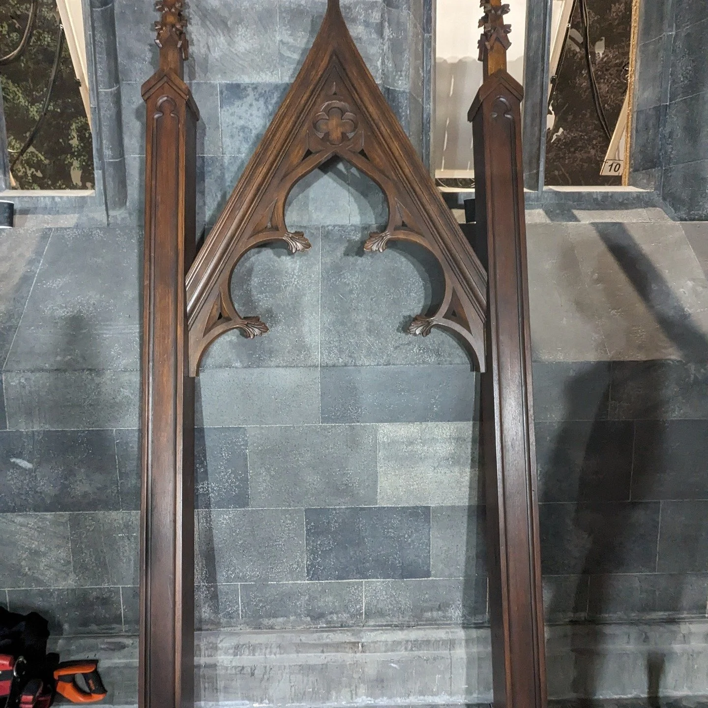 wudm-organ14.jpg