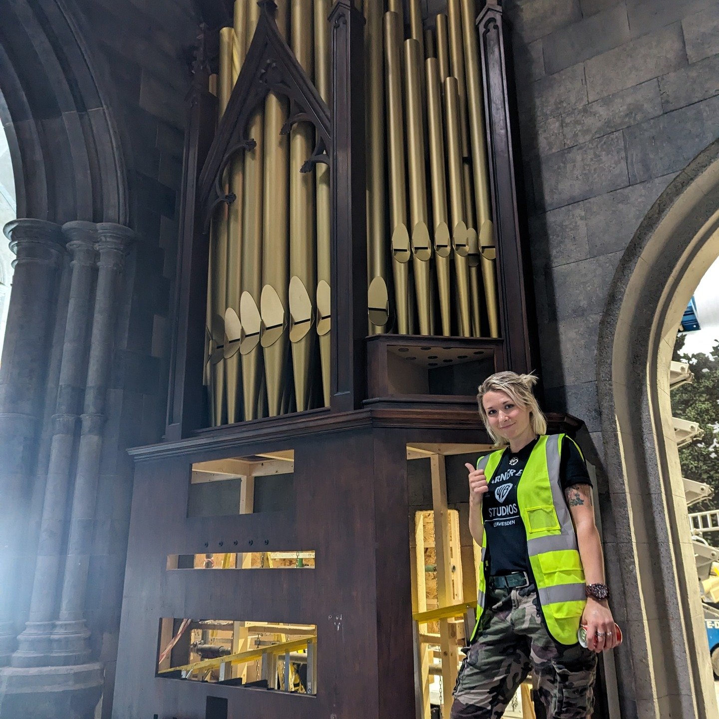 wudm-organ16.jpg