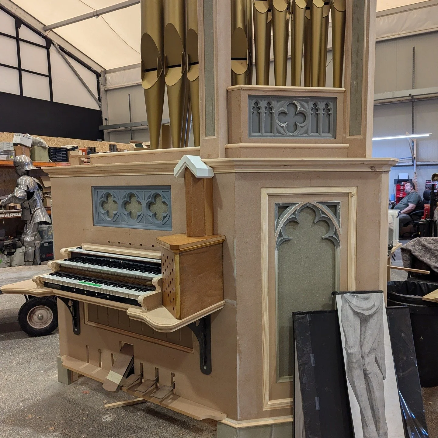 wudm-organ19.jpg
